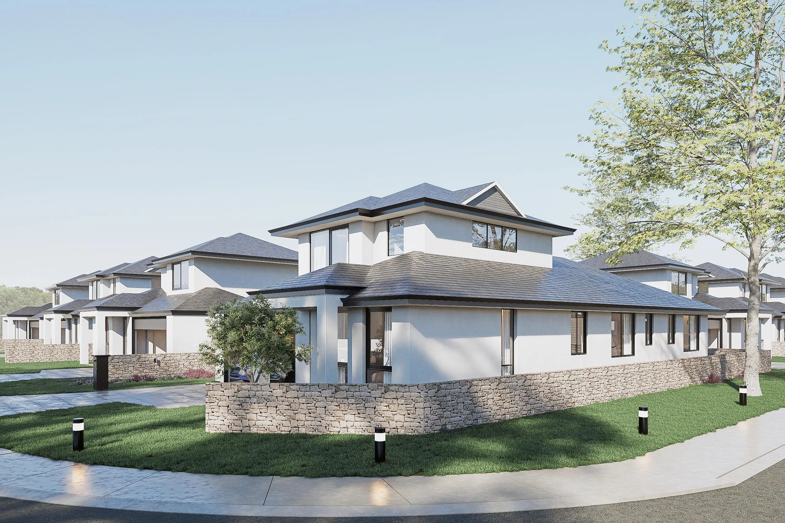 Full Home Package 1 - Image 10