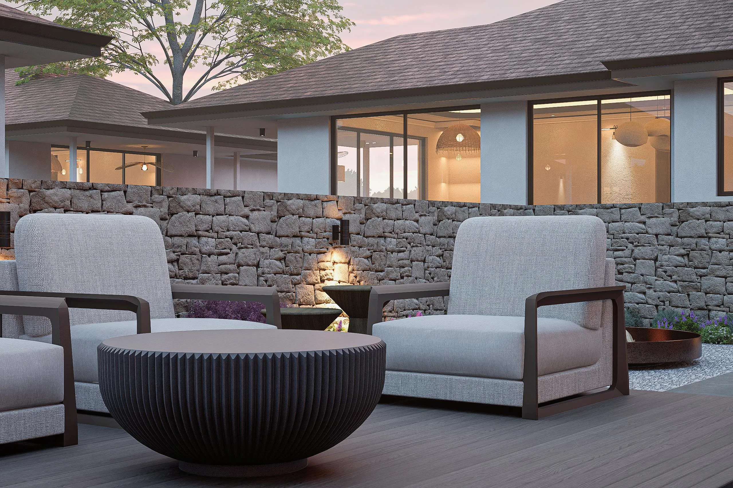 Full Home Package 1 - Image 101