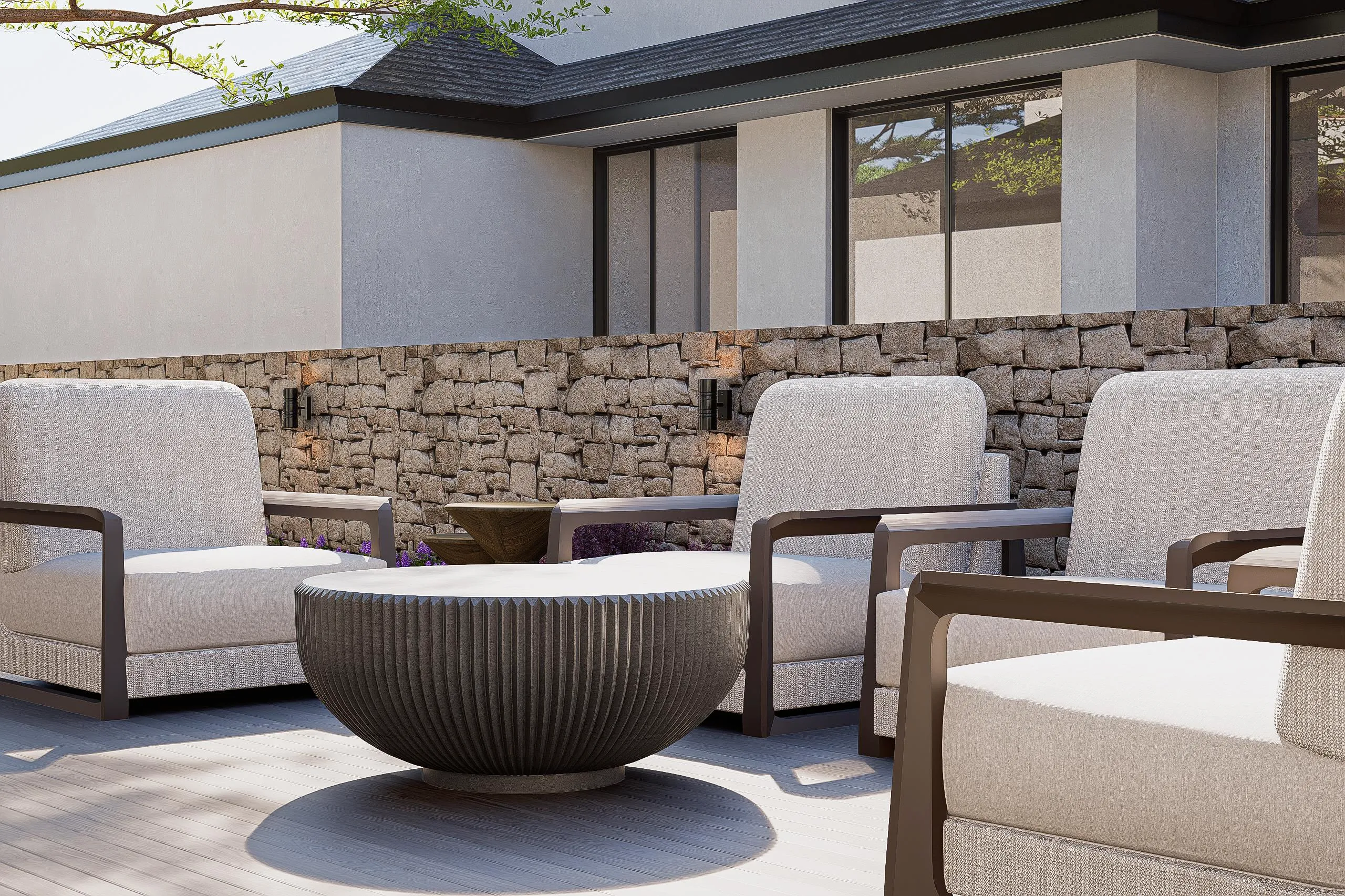 Full Home Package 1 - Image 102