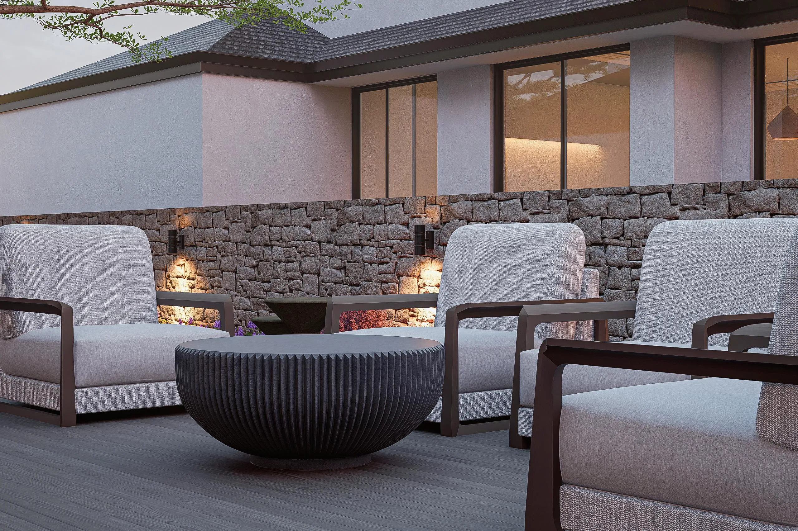 Full Home Package 1 - Image 103