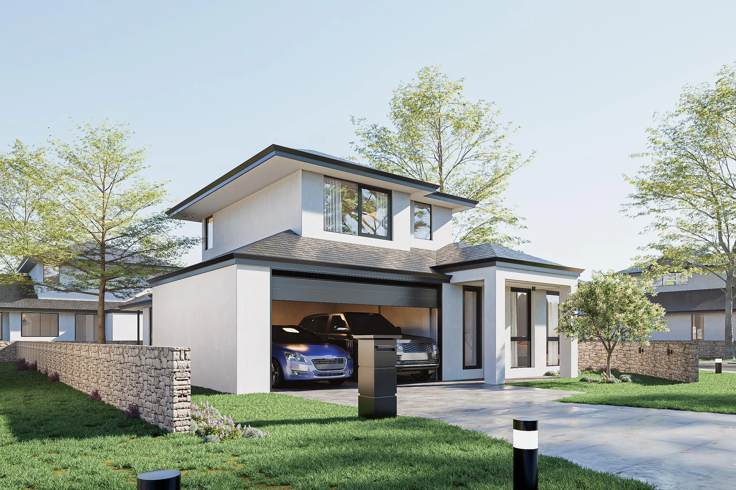 Full Home Package 1 - Image 11