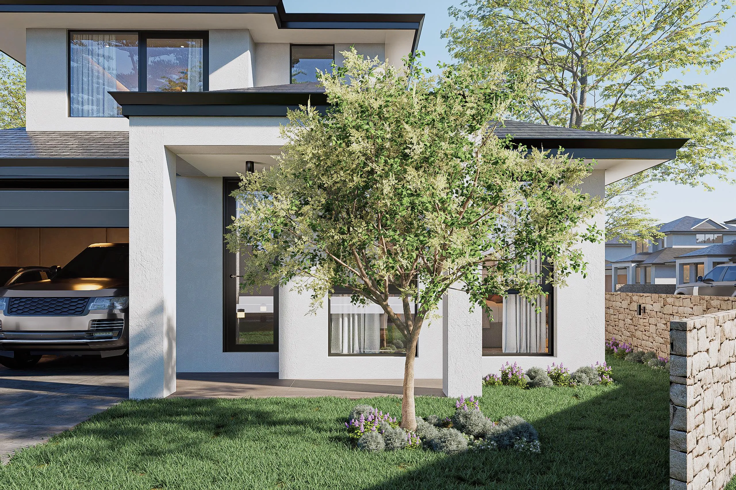 Full Home Package 1 - Image 12