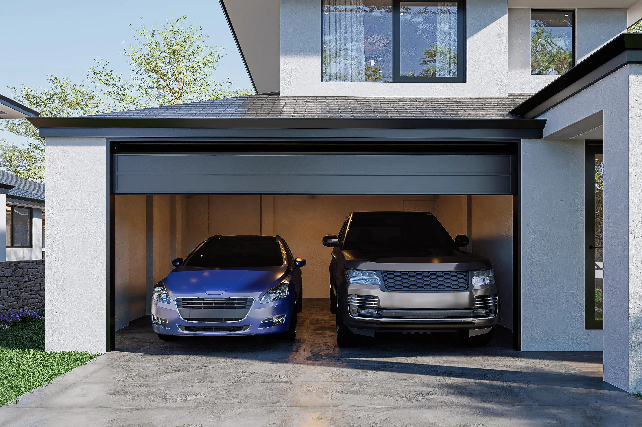 Full Home Package 1 - Image 13