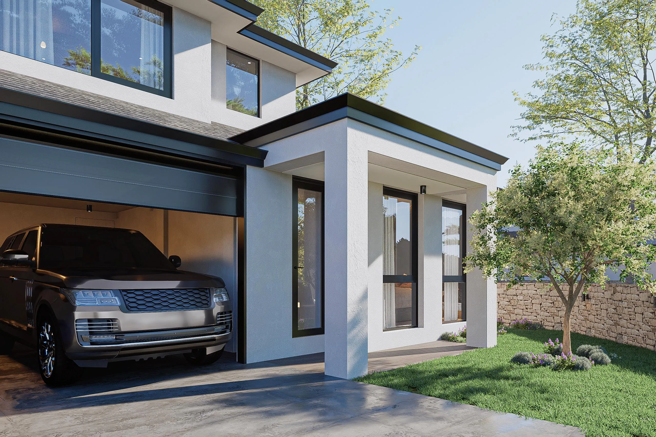 Full Home Package 1 - Image 14