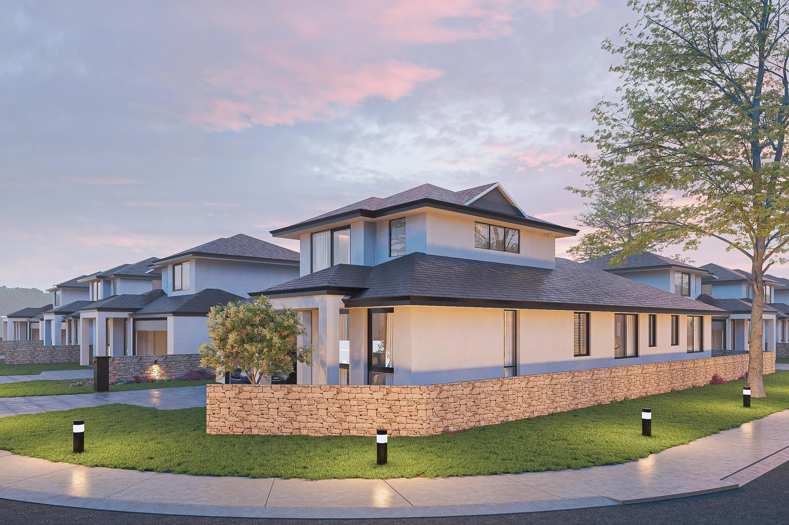 Full Home Package 1 - Image 16