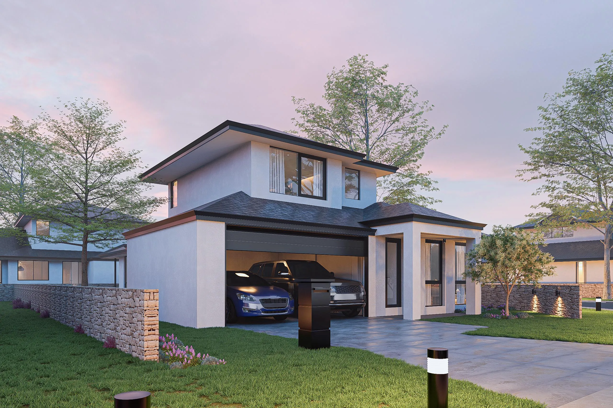 Full Home Package 1 - Image 17