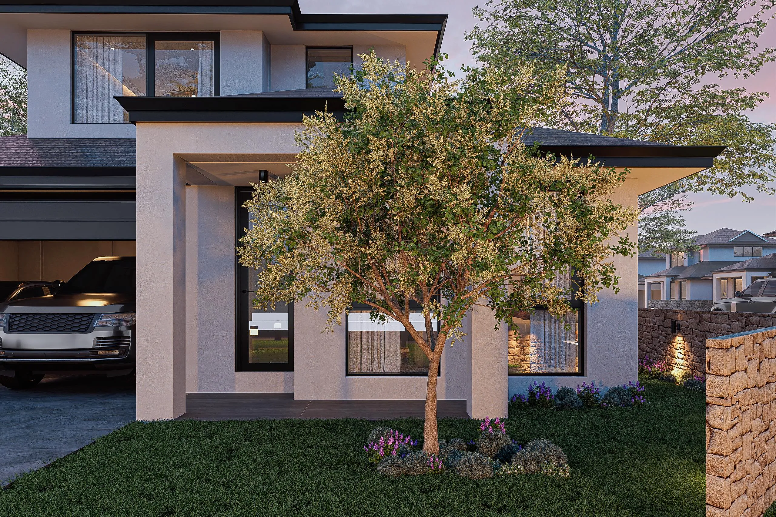 Full Home Package 1 - Image 18