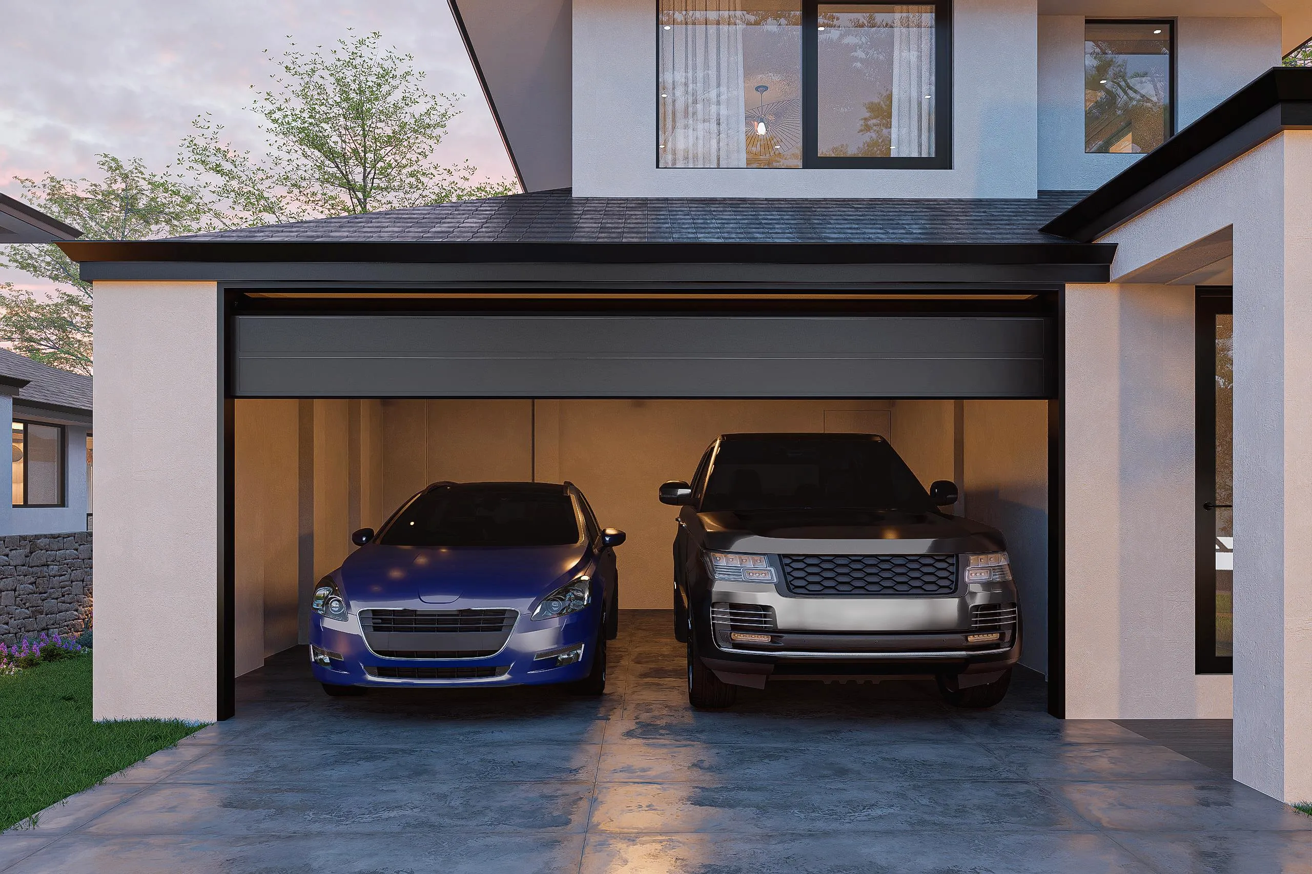 Full Home Package 1 - Image 19