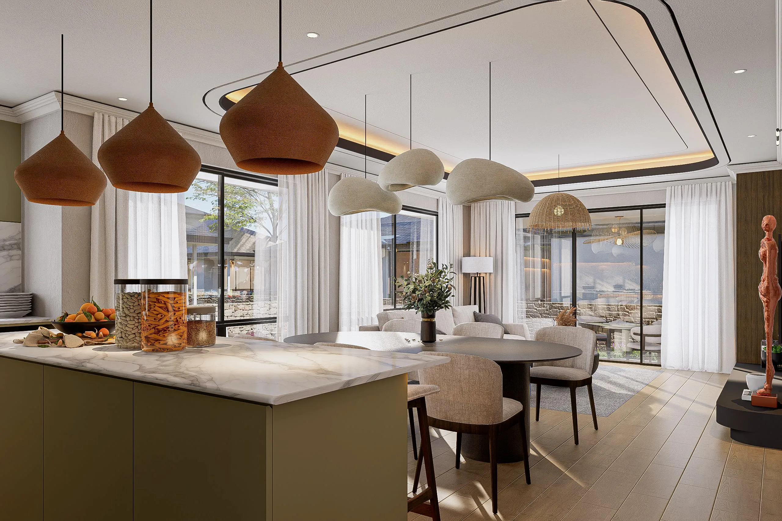 Full Home Package 1 - Image 21