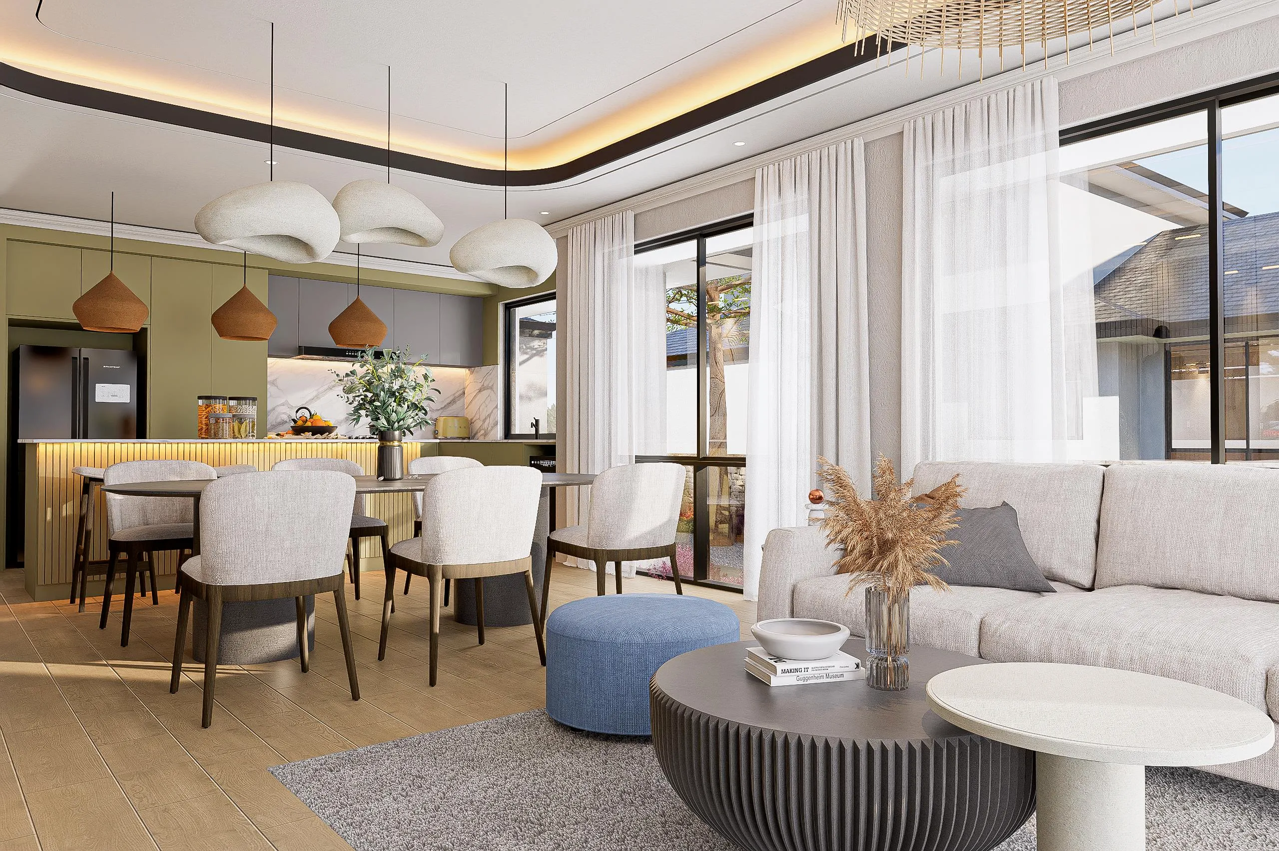 Full Home Package 1 - Image 24