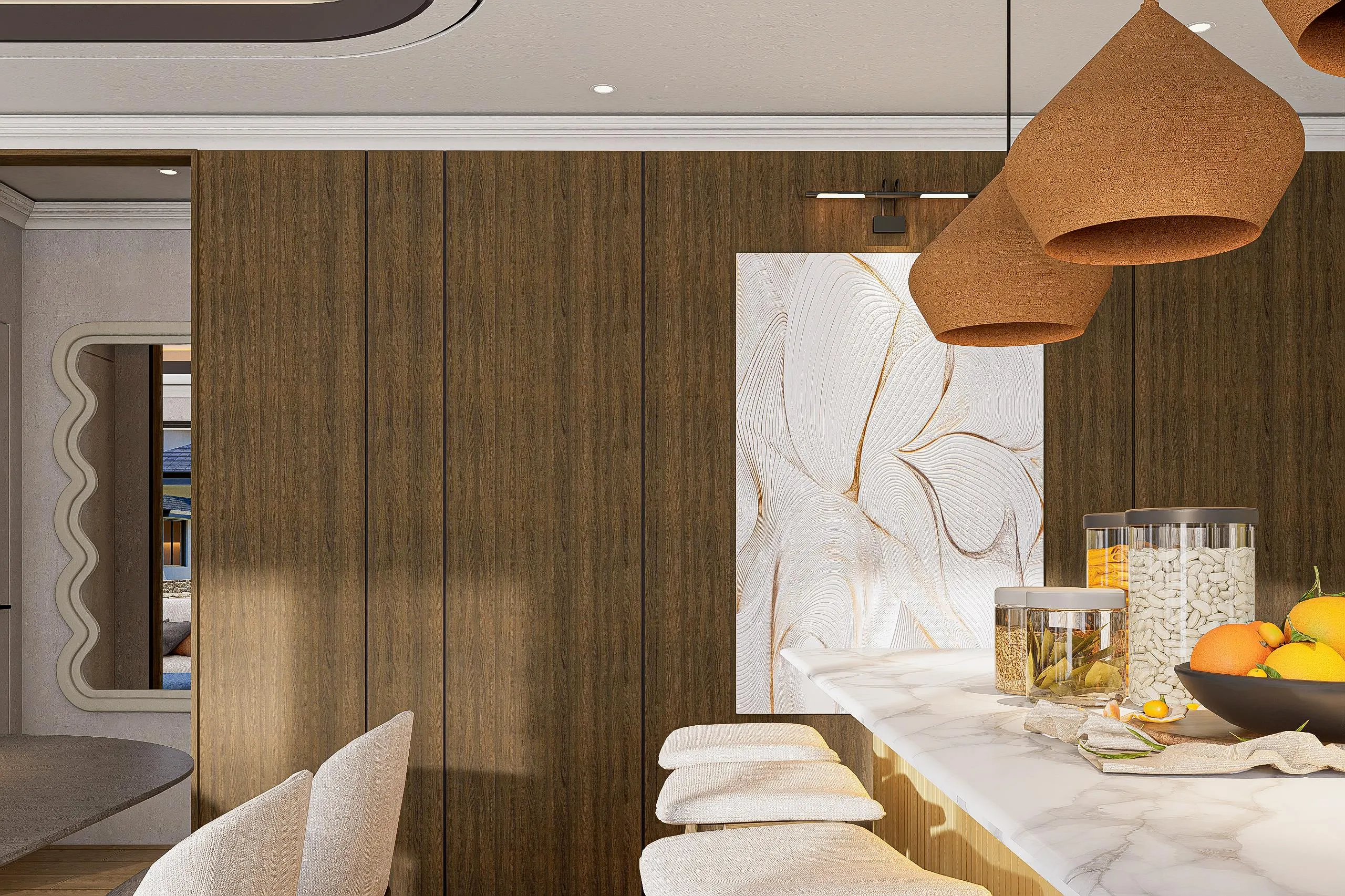 Full Home Package 1 - Image 25