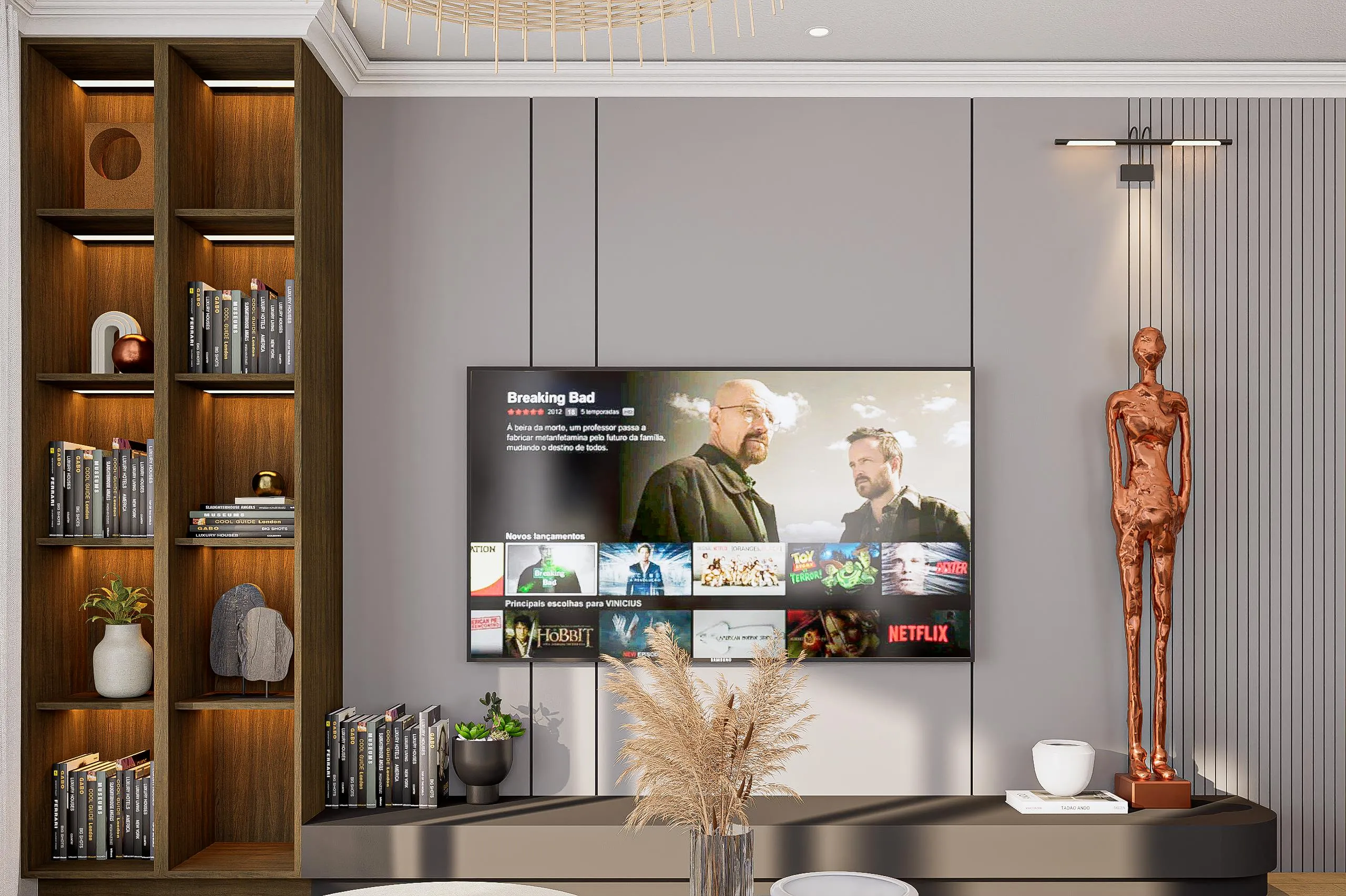 Full Home Package 1 - Image 26