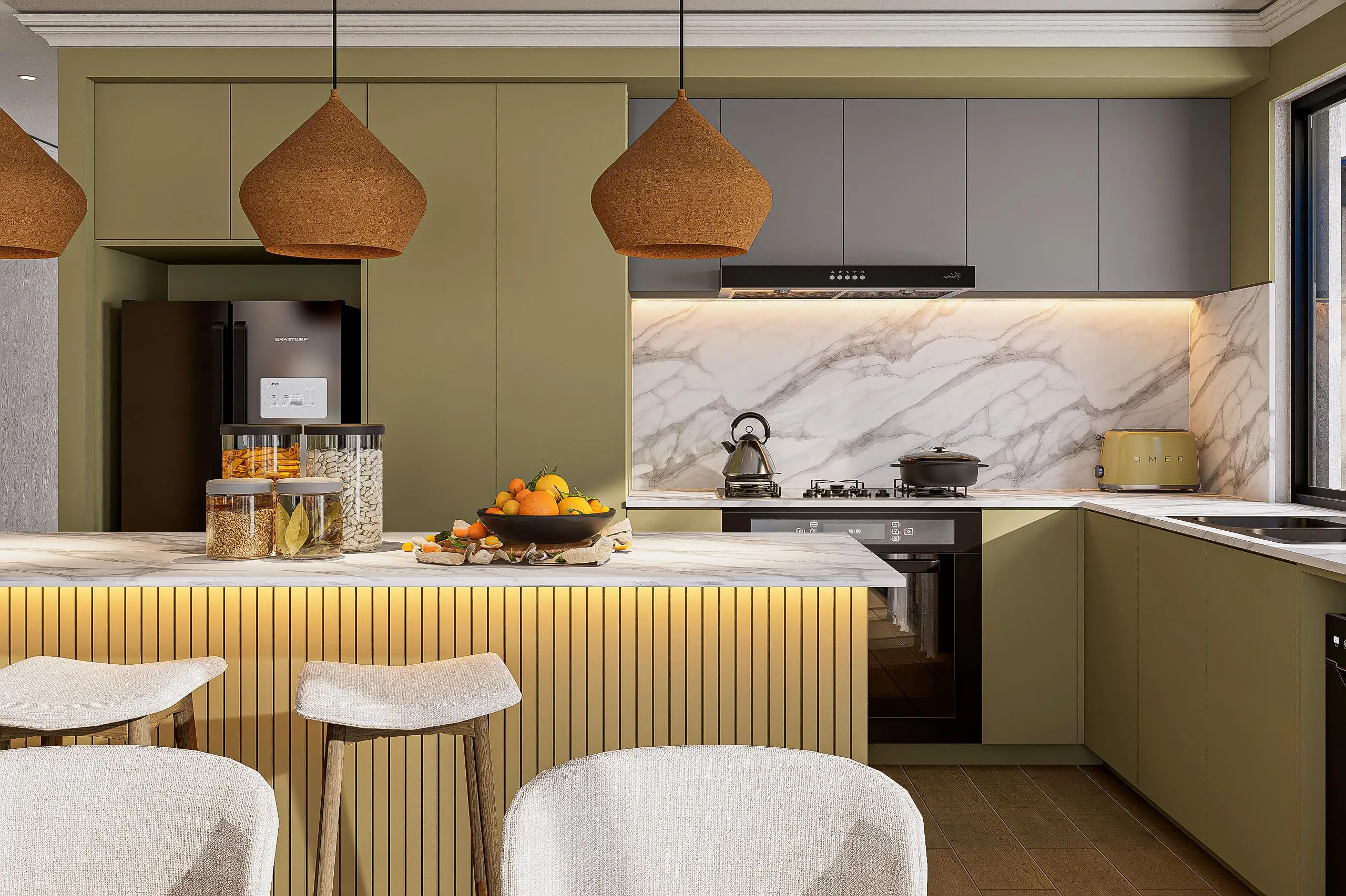 Full Home Package 1 - Image 27