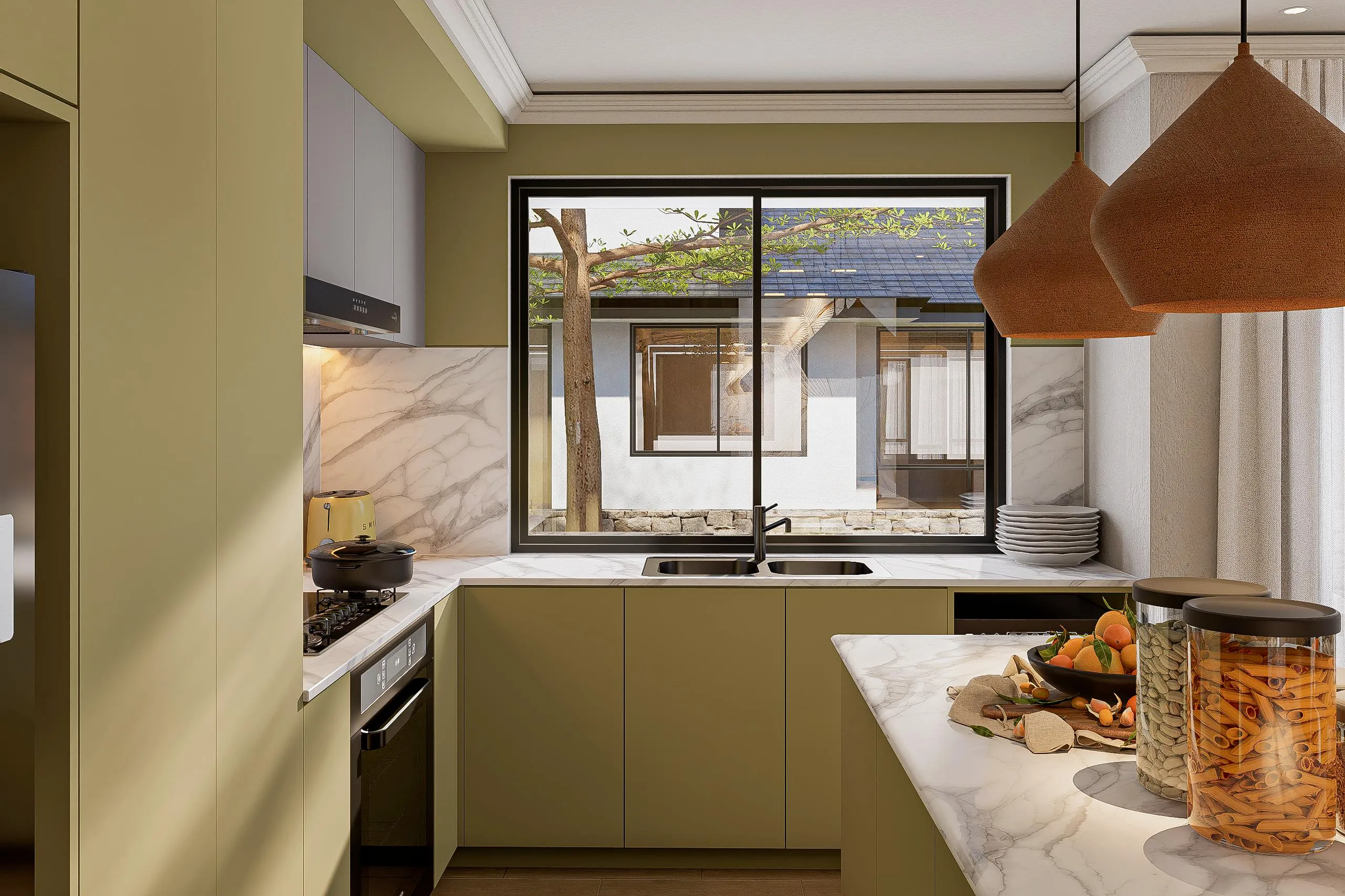 Full Home Package 1 - Image 28