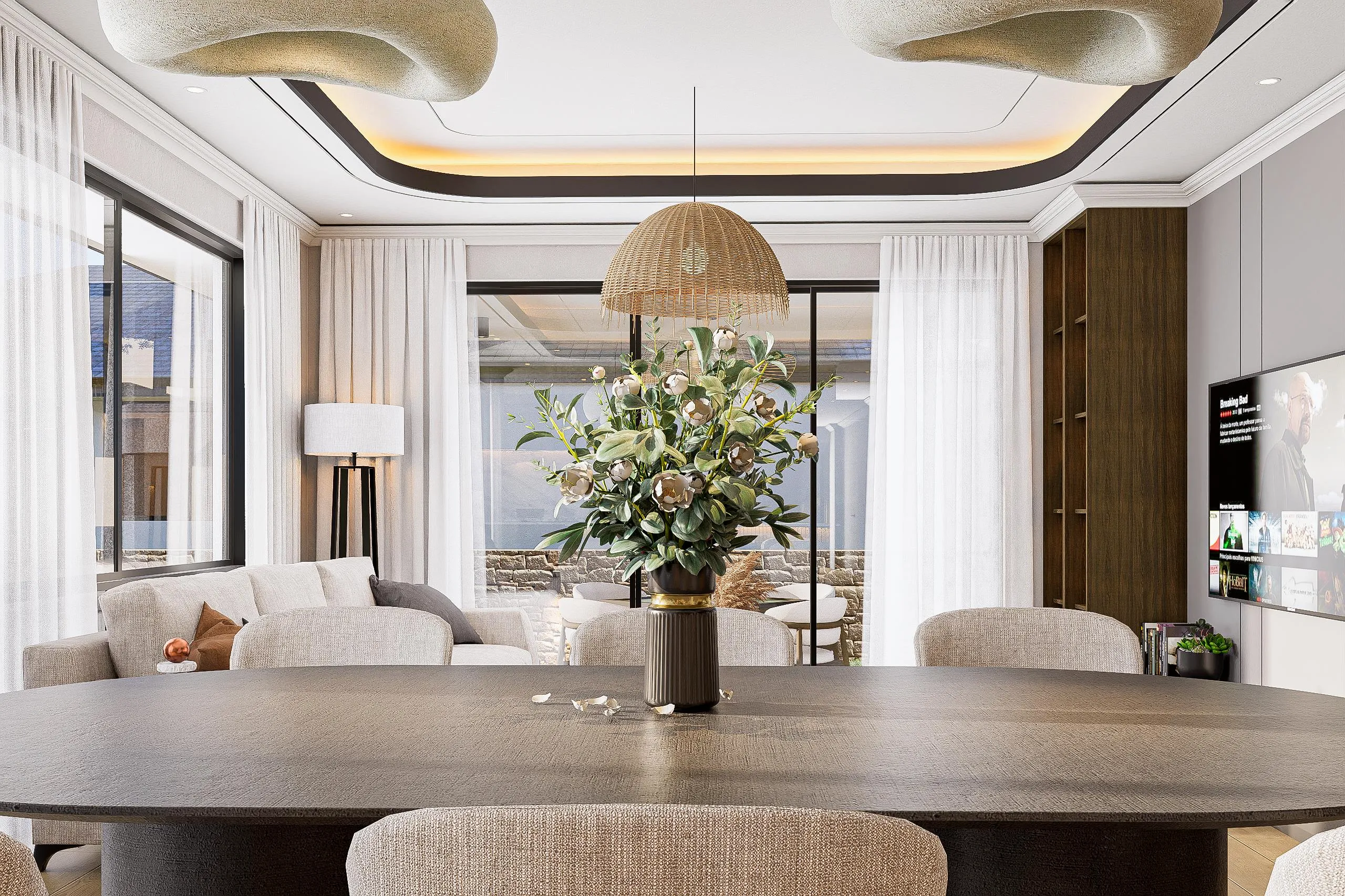 Full Home Package 1 - Image 29