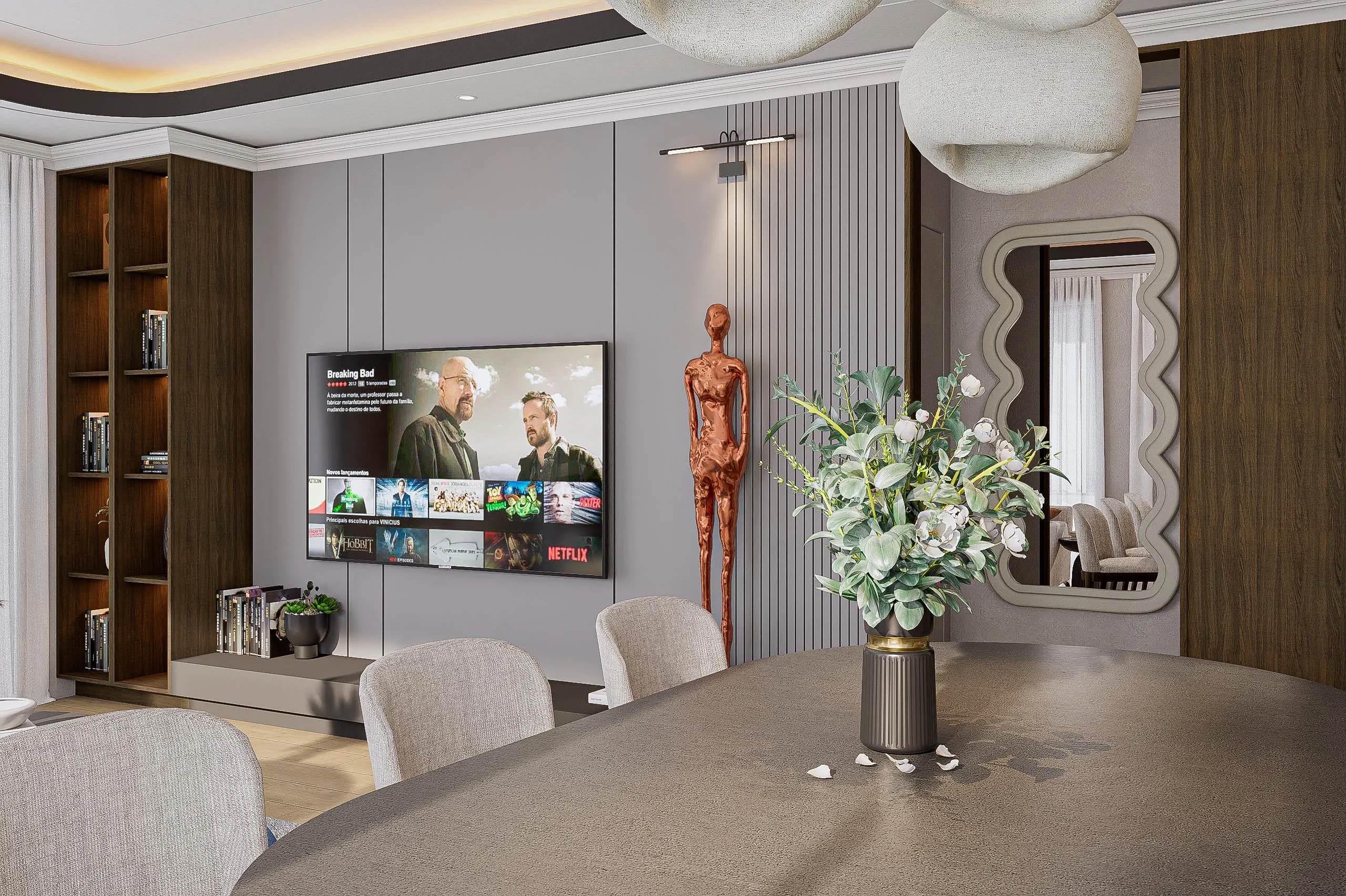 Full Home Package 1 - Image 32