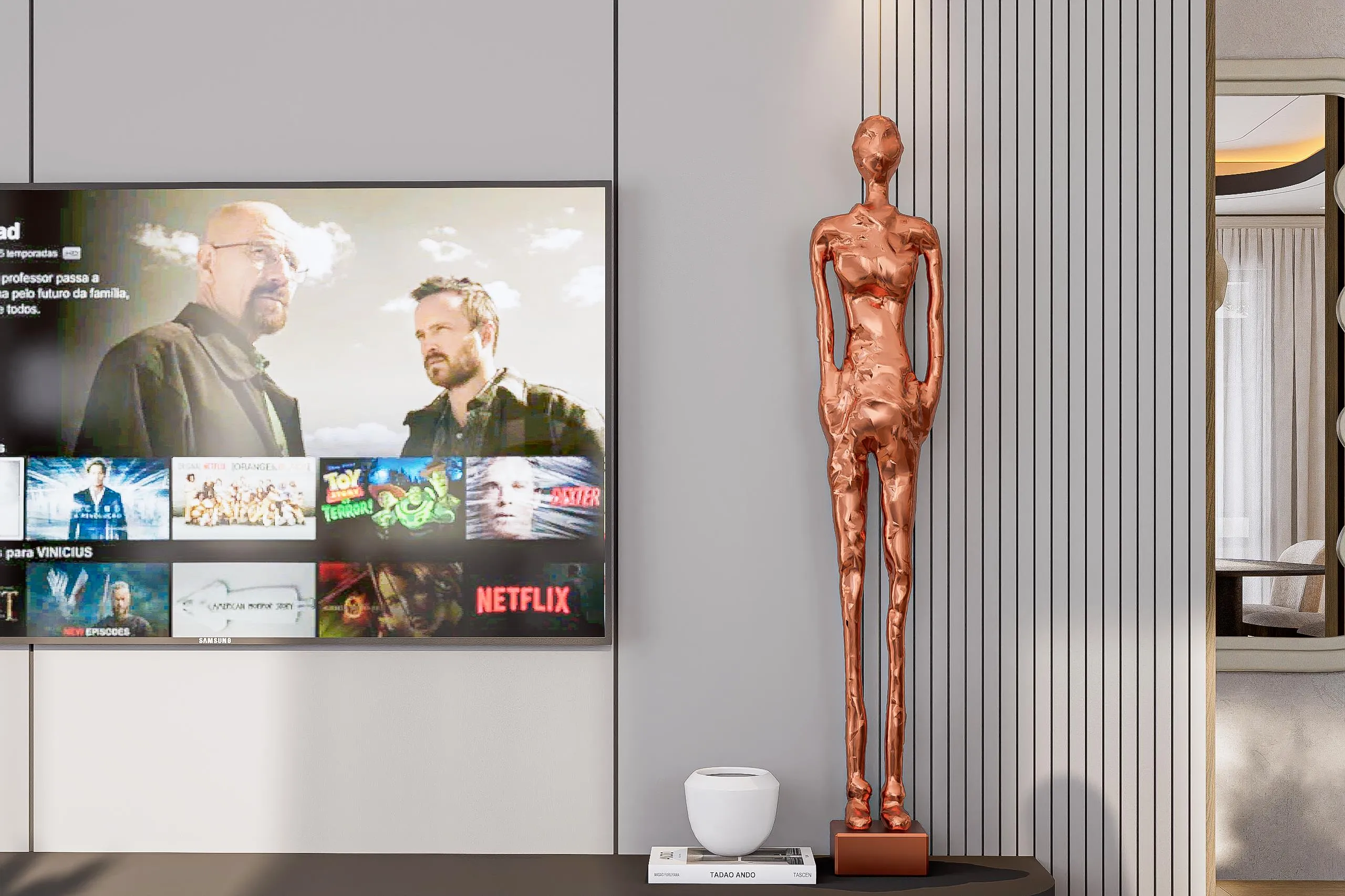 Full Home Package 1 - Image 33