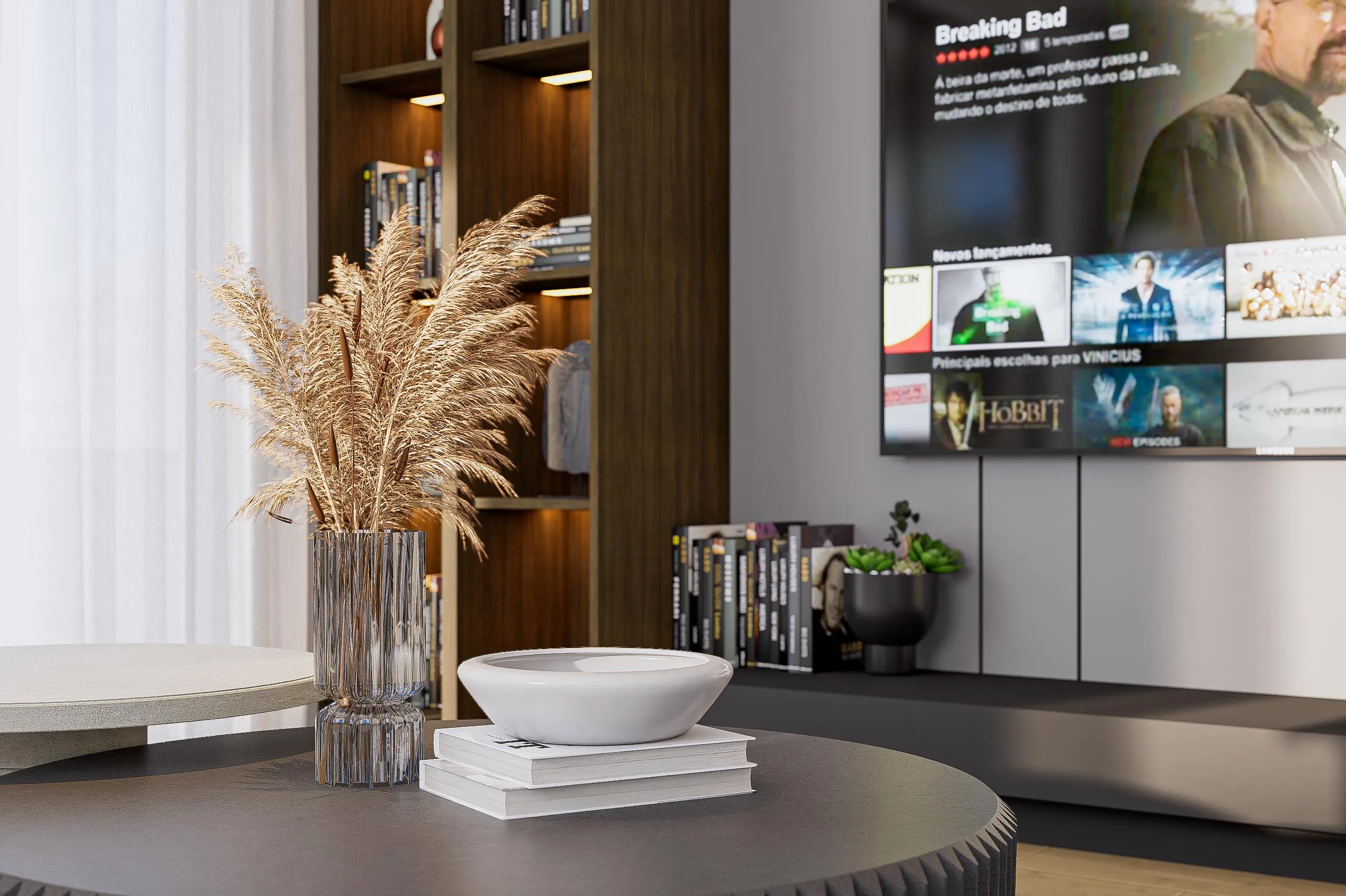 Full Home Package 1 - Image 34