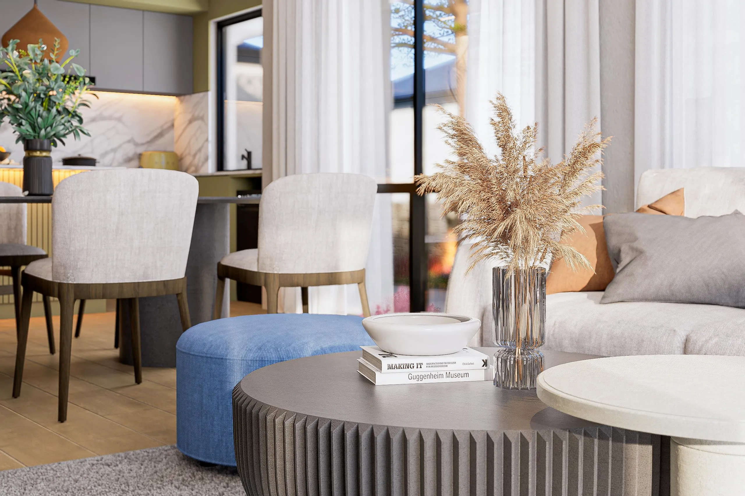 Full Home Package 1 - Image 35