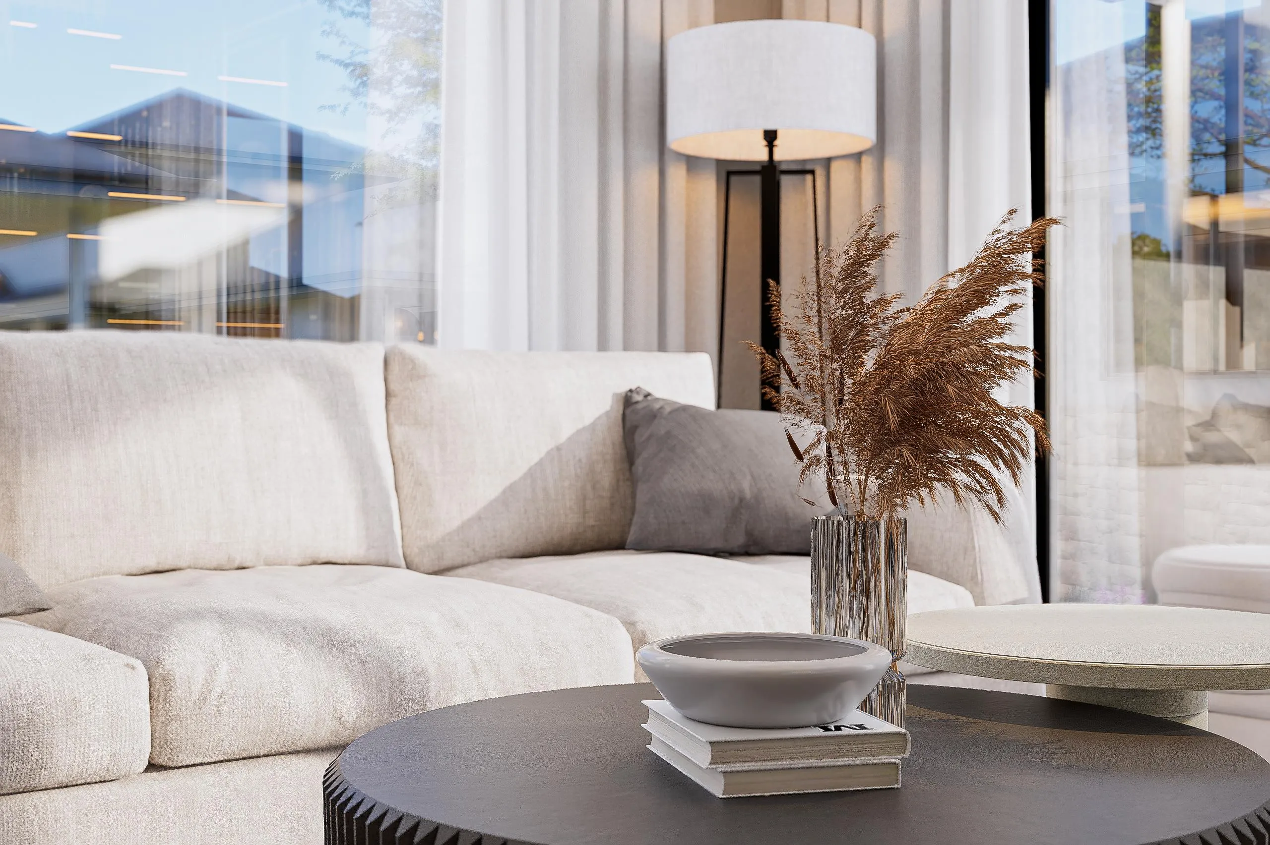 Full Home Package 1 - Image 36