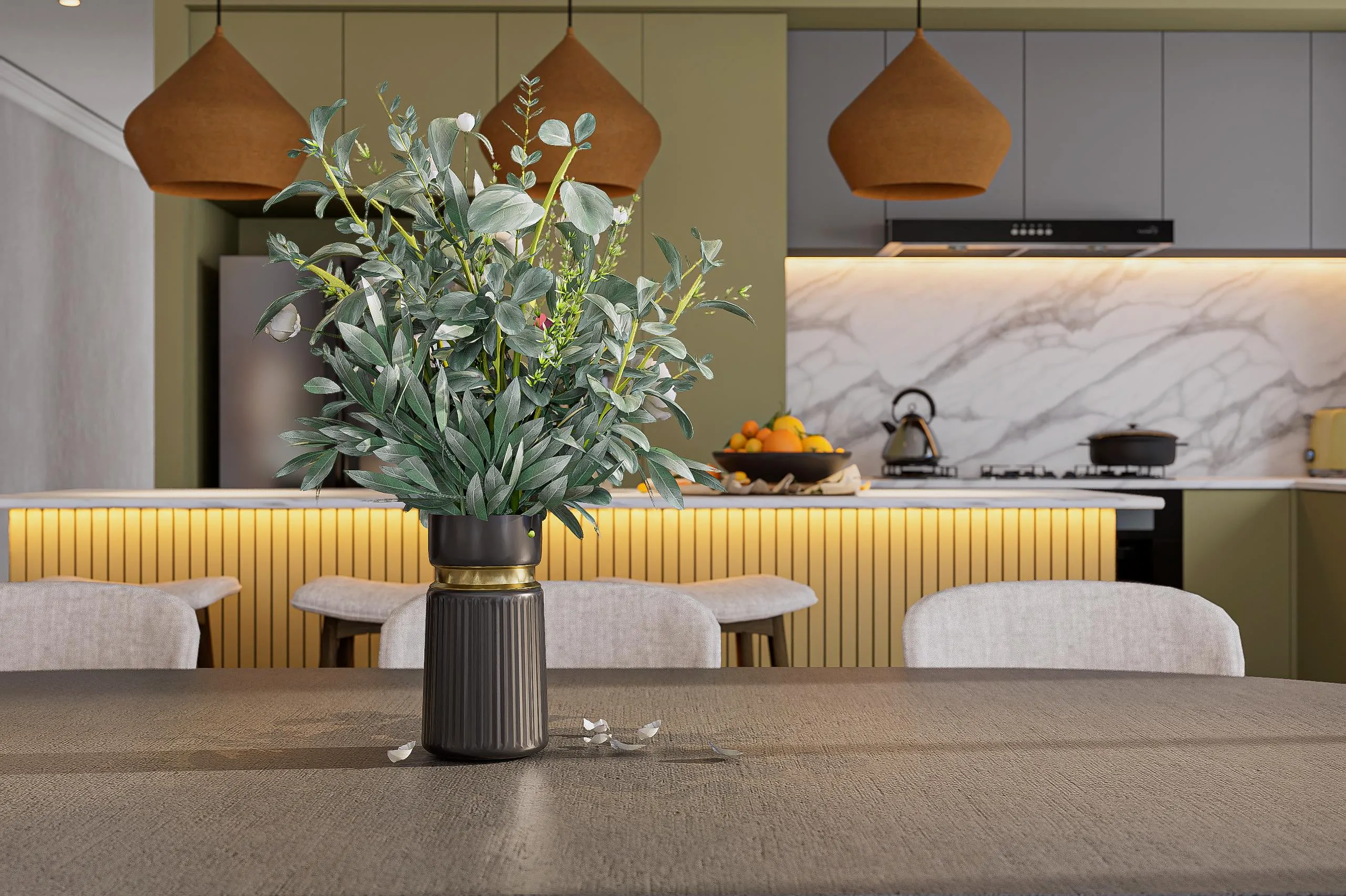 Full Home Package 1 - Image 37