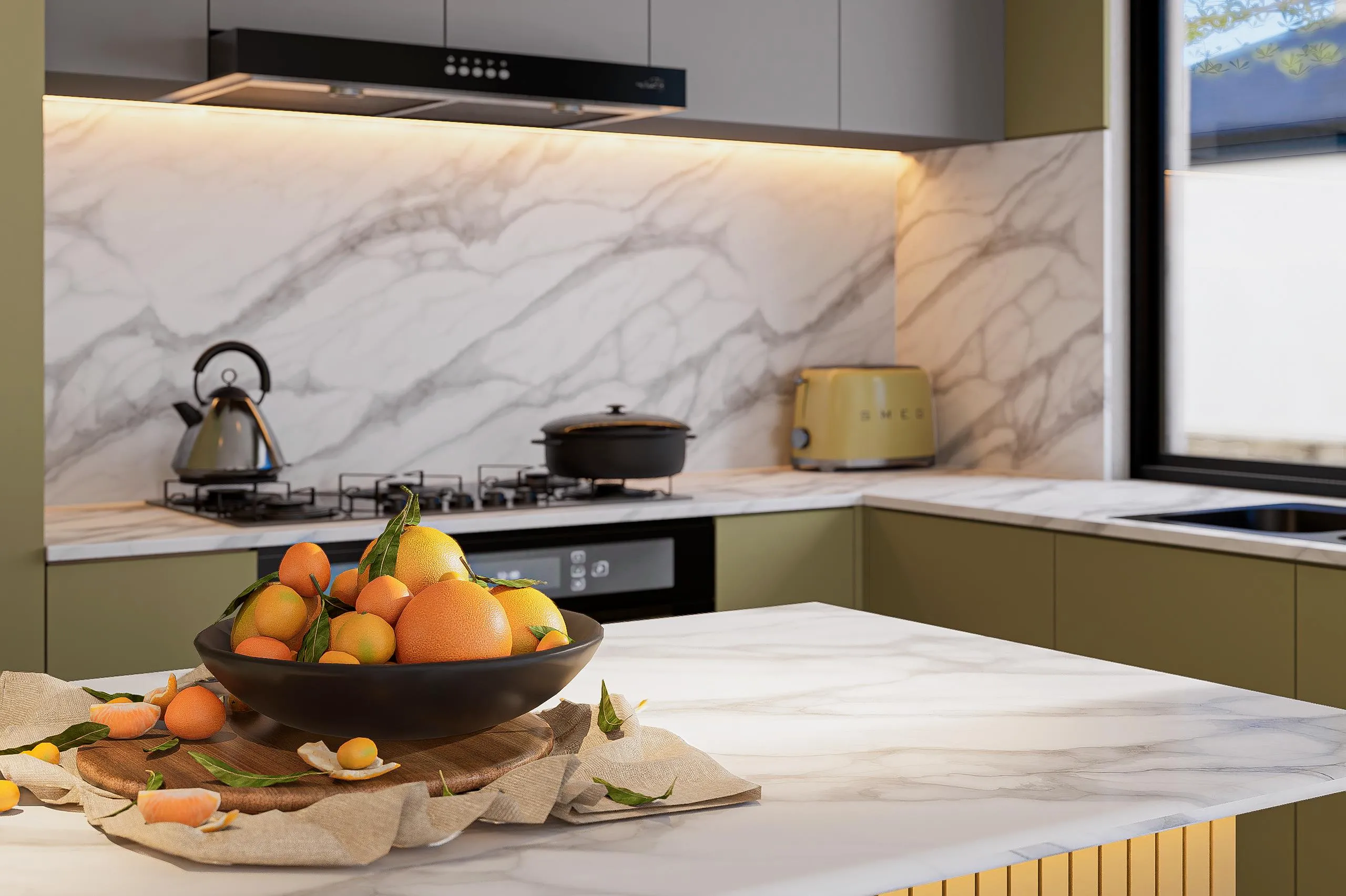 Full Home Package 1 - Image 38