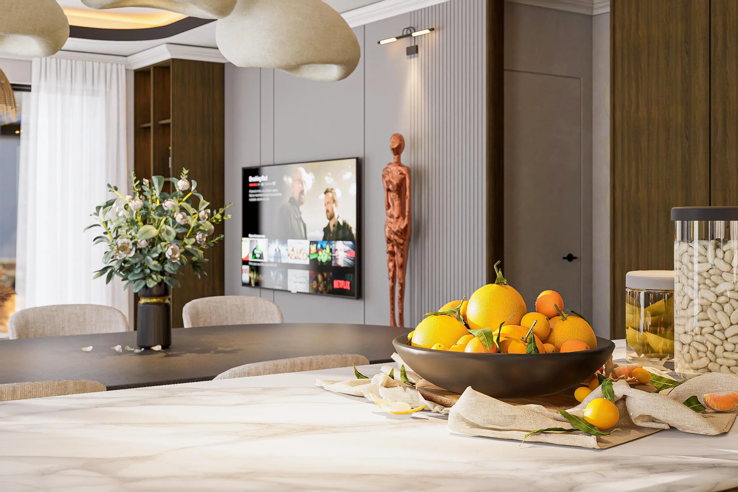 Full Home Package 1 - Image 39