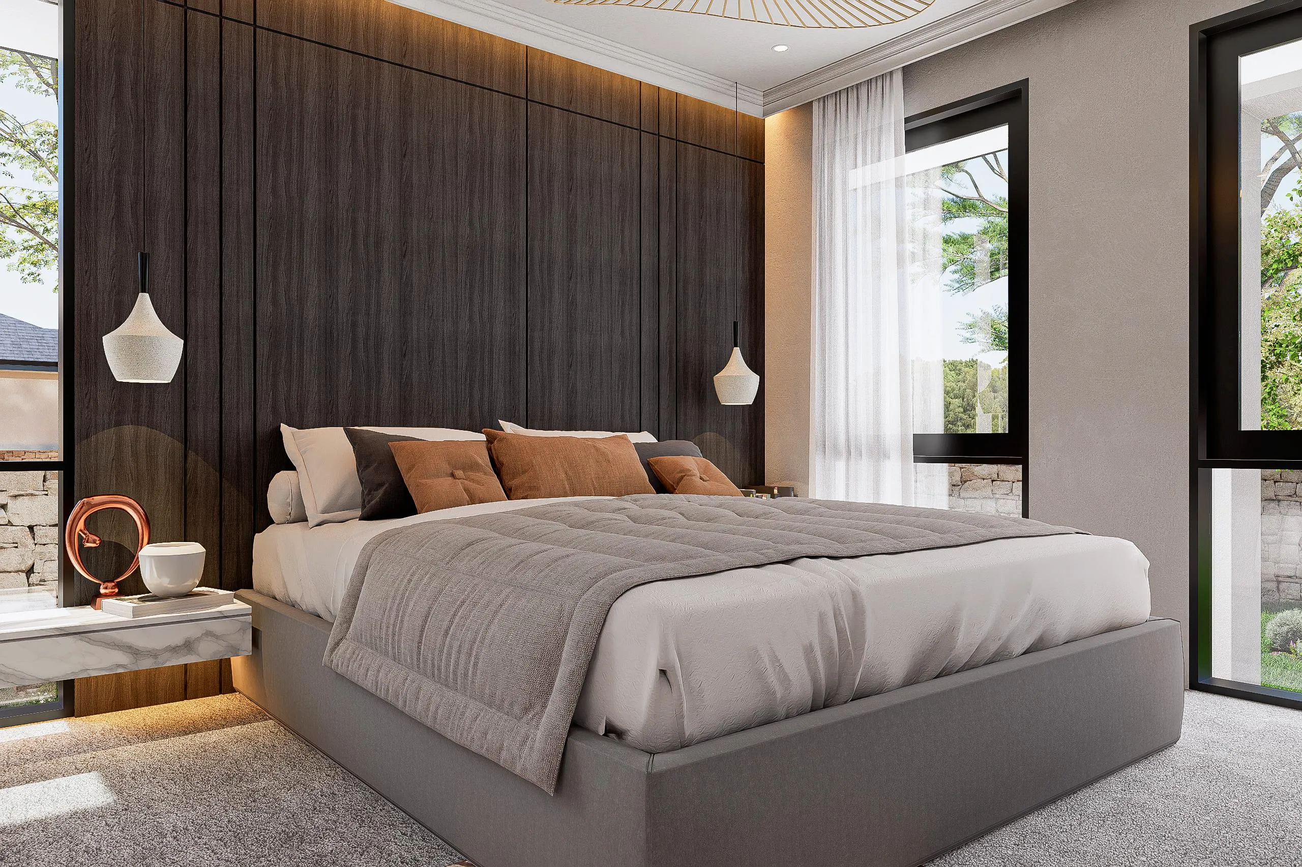 Full Home Package 1 - Image 40