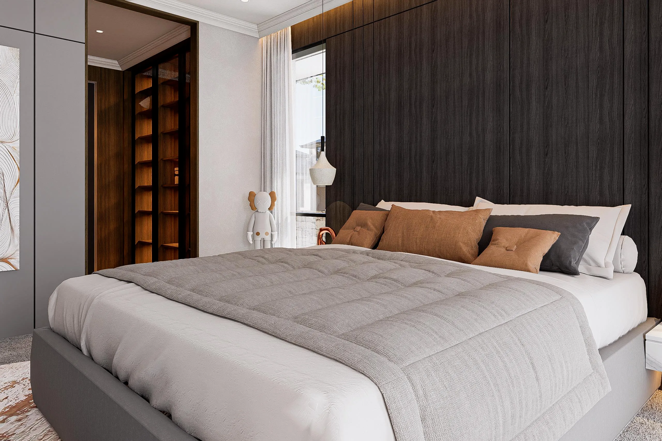 Full Home Package 1 - Image 41