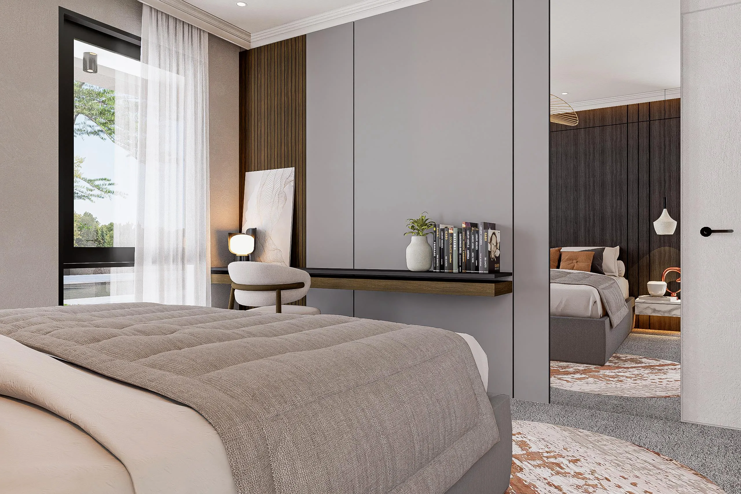 Full Home Package 1 - Image 42