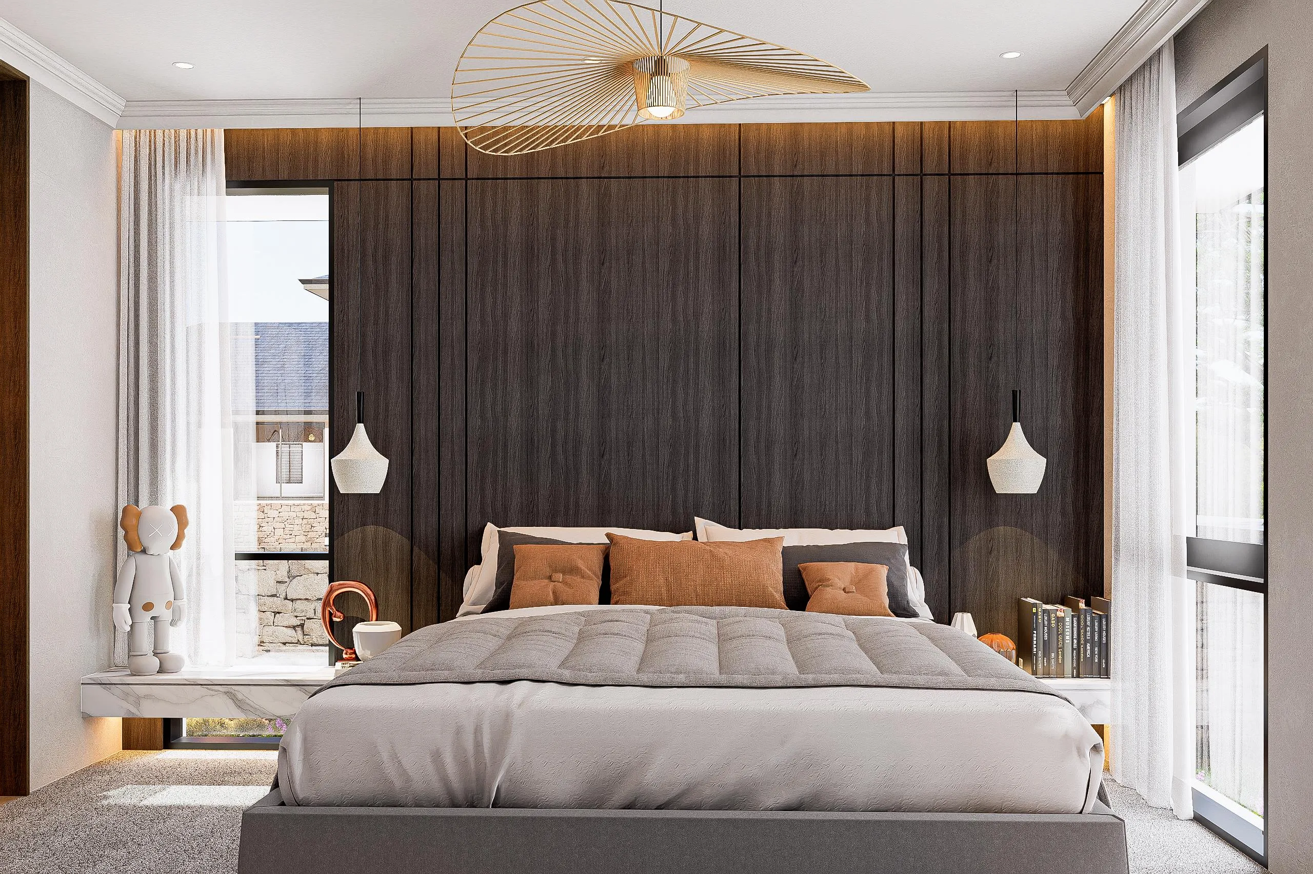 Full Home Package 1 - Image 43