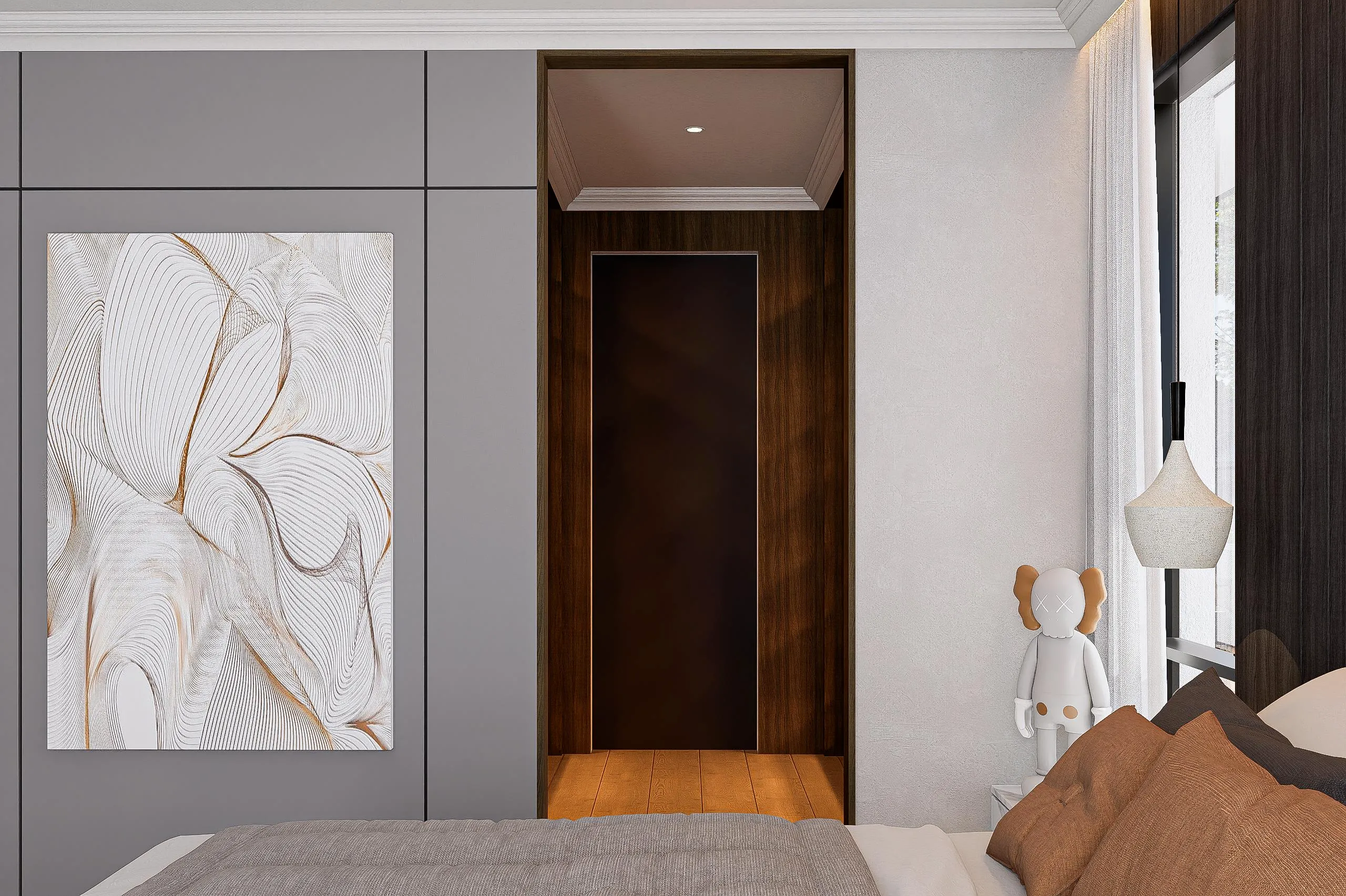 Full Home Package 1 - Image 44