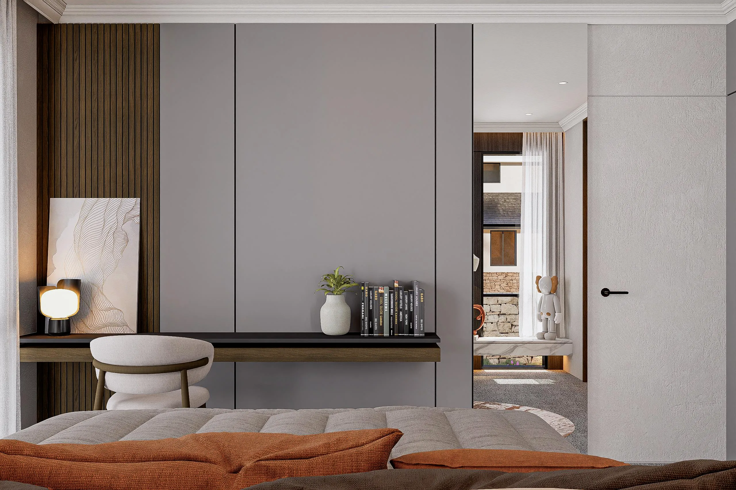 Full Home Package 1 - Image 45