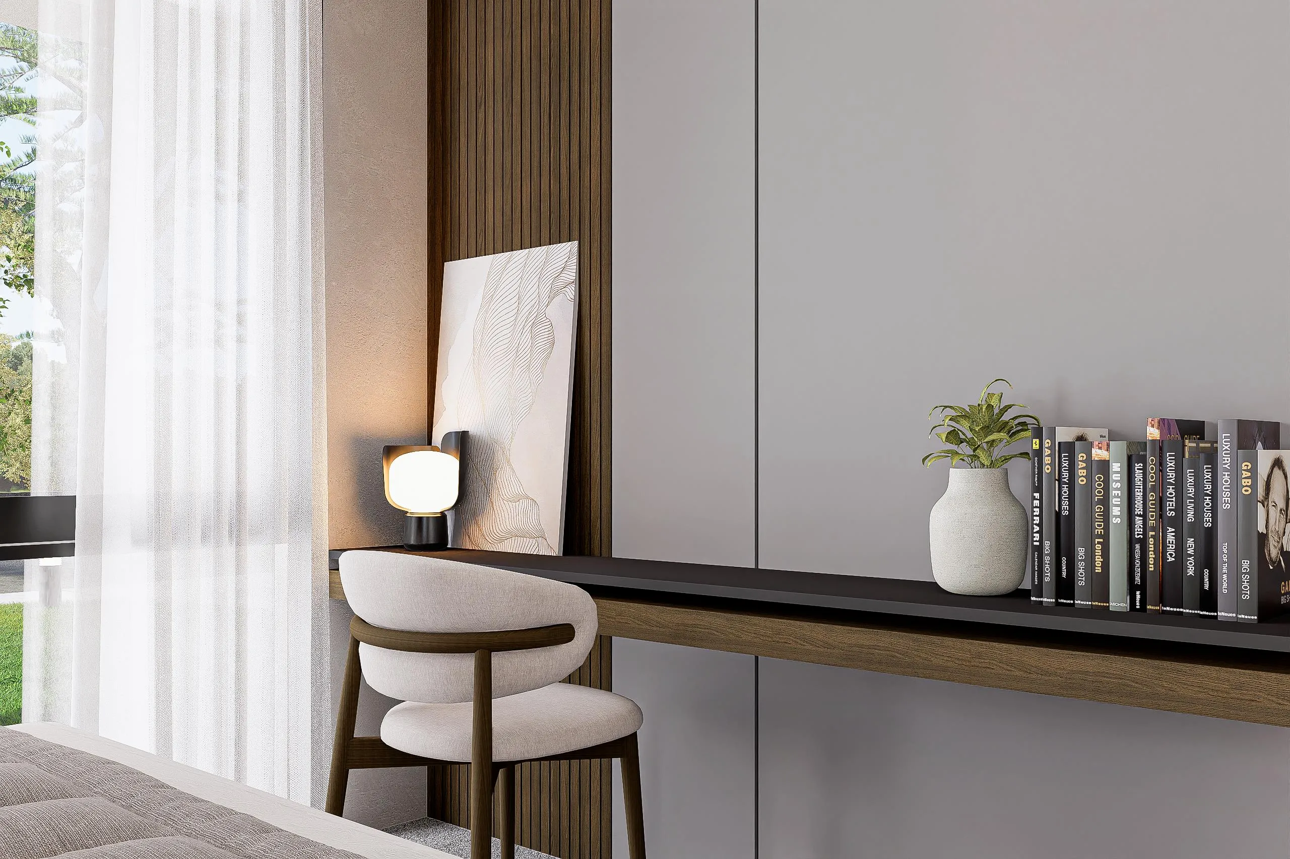 Full Home Package 1 - Image 46