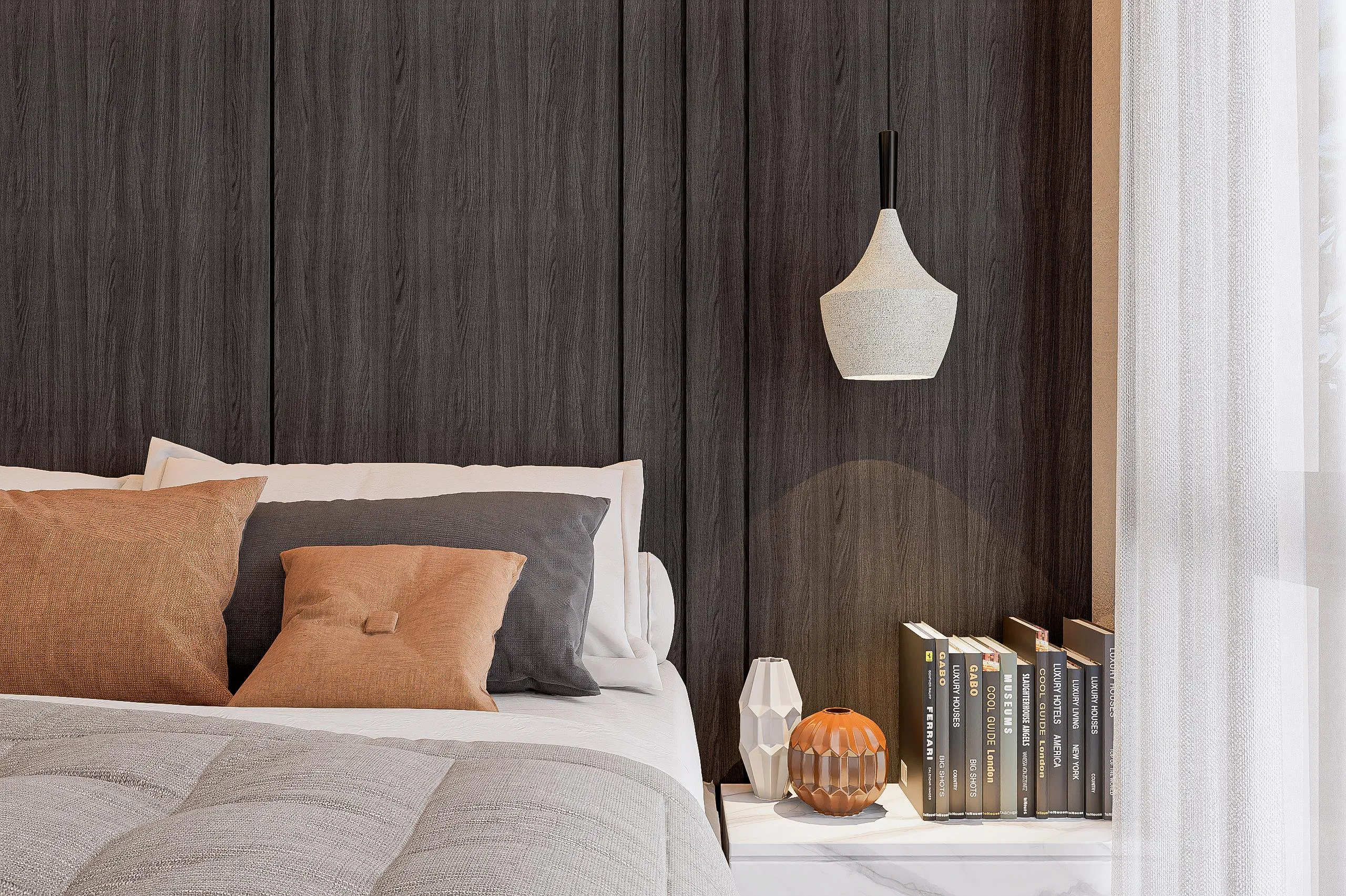 Full Home Package 1 - Image 47