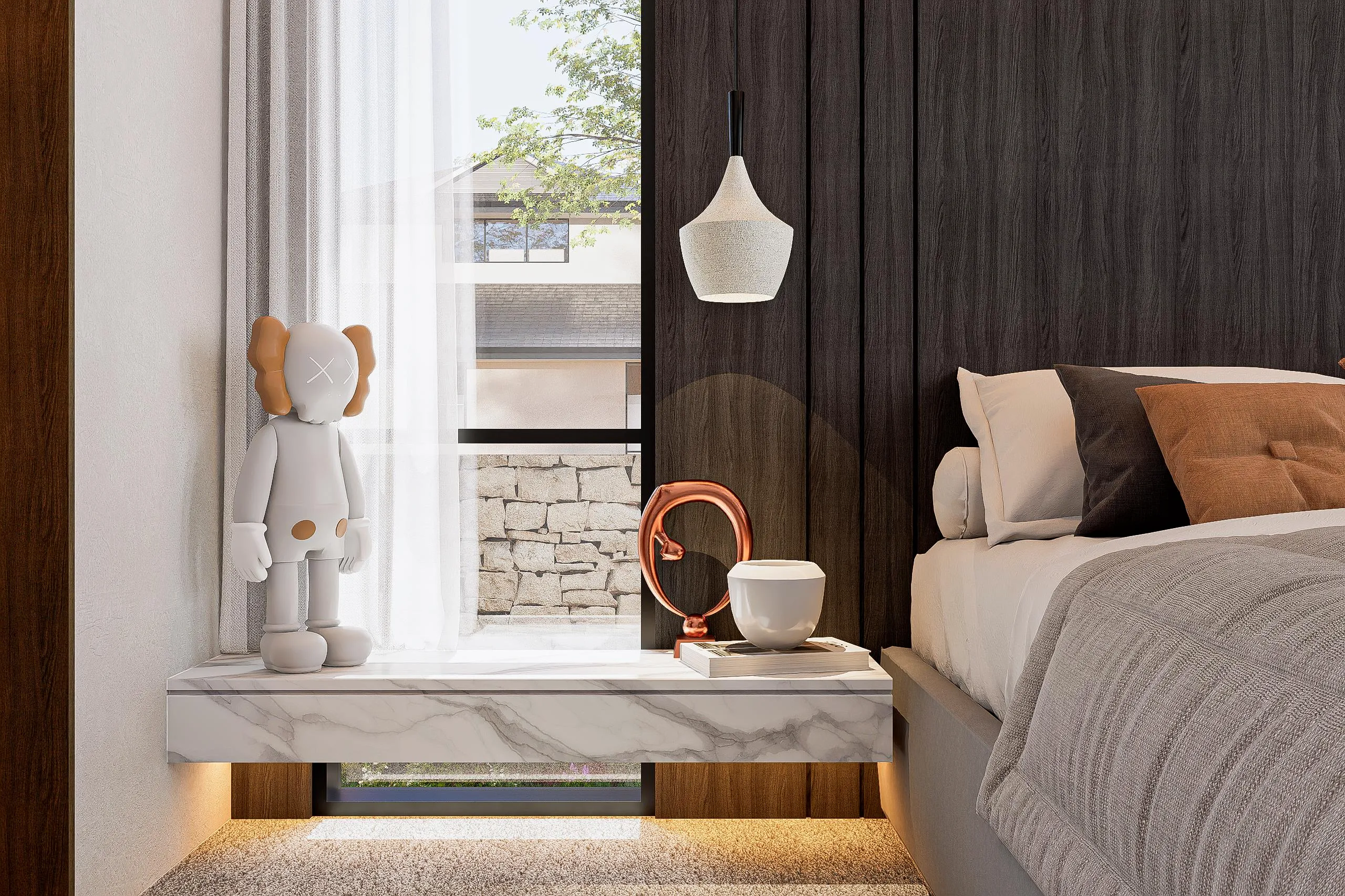 Full Home Package 1 - Image 48