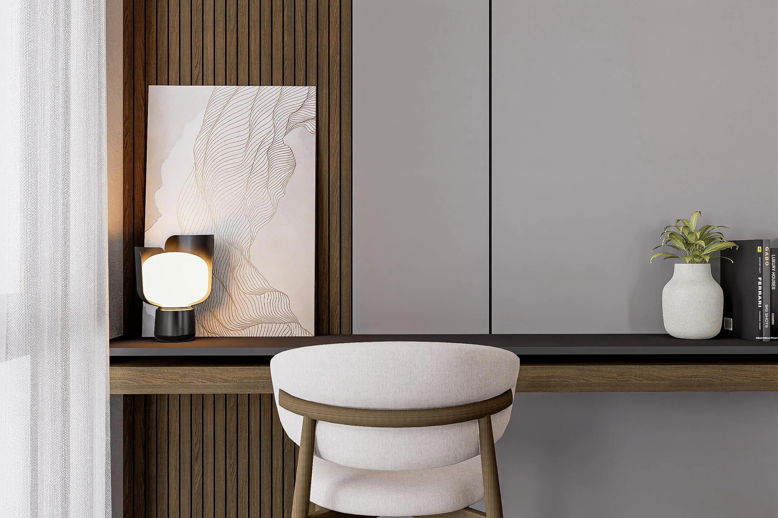 Full Home Package 1 - Image 49