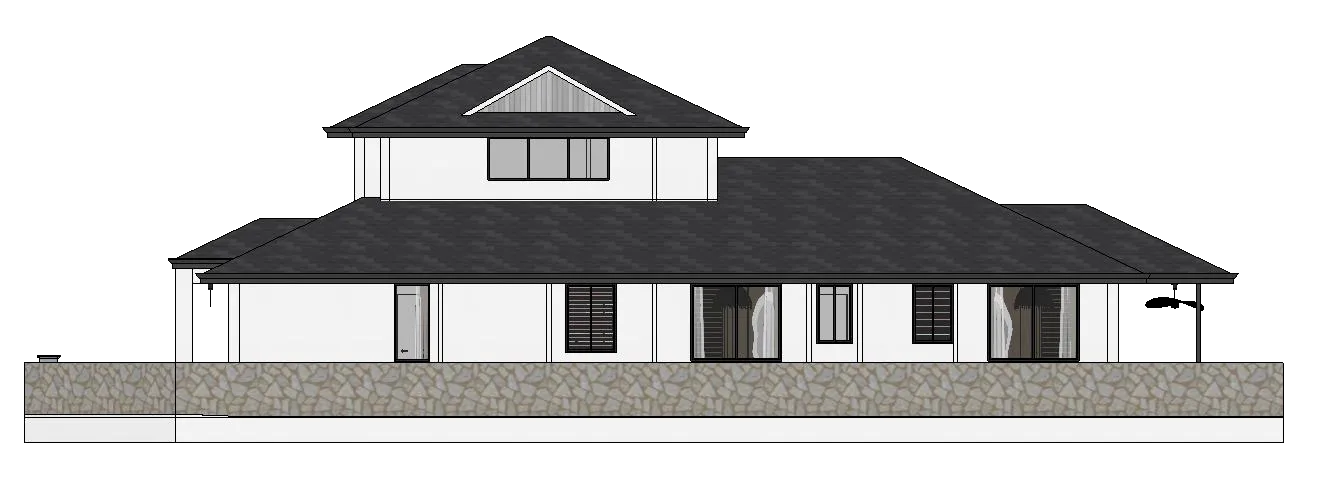 Full Home Package 1 - Image 5