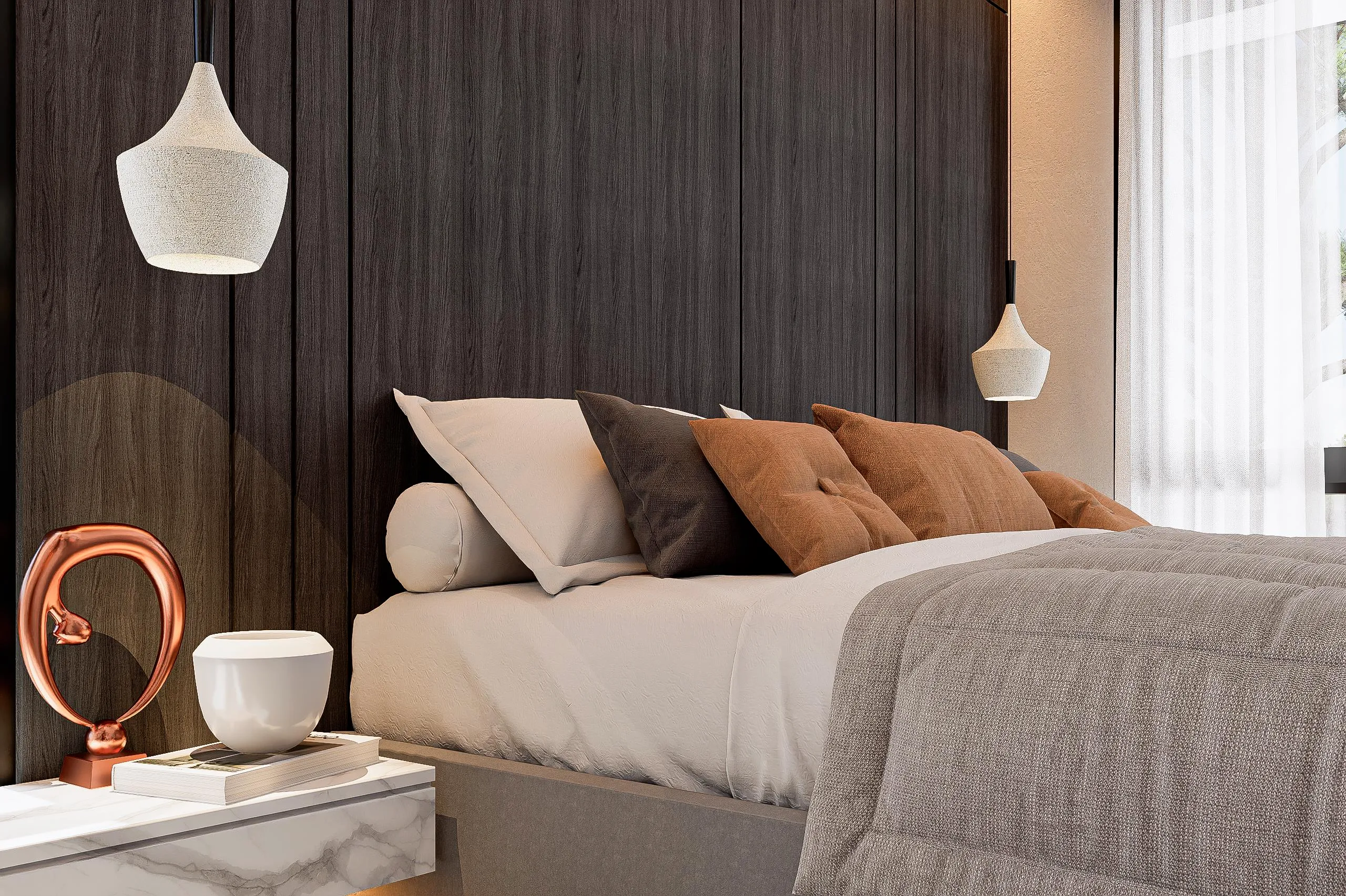 Full Home Package 1 - Image 50