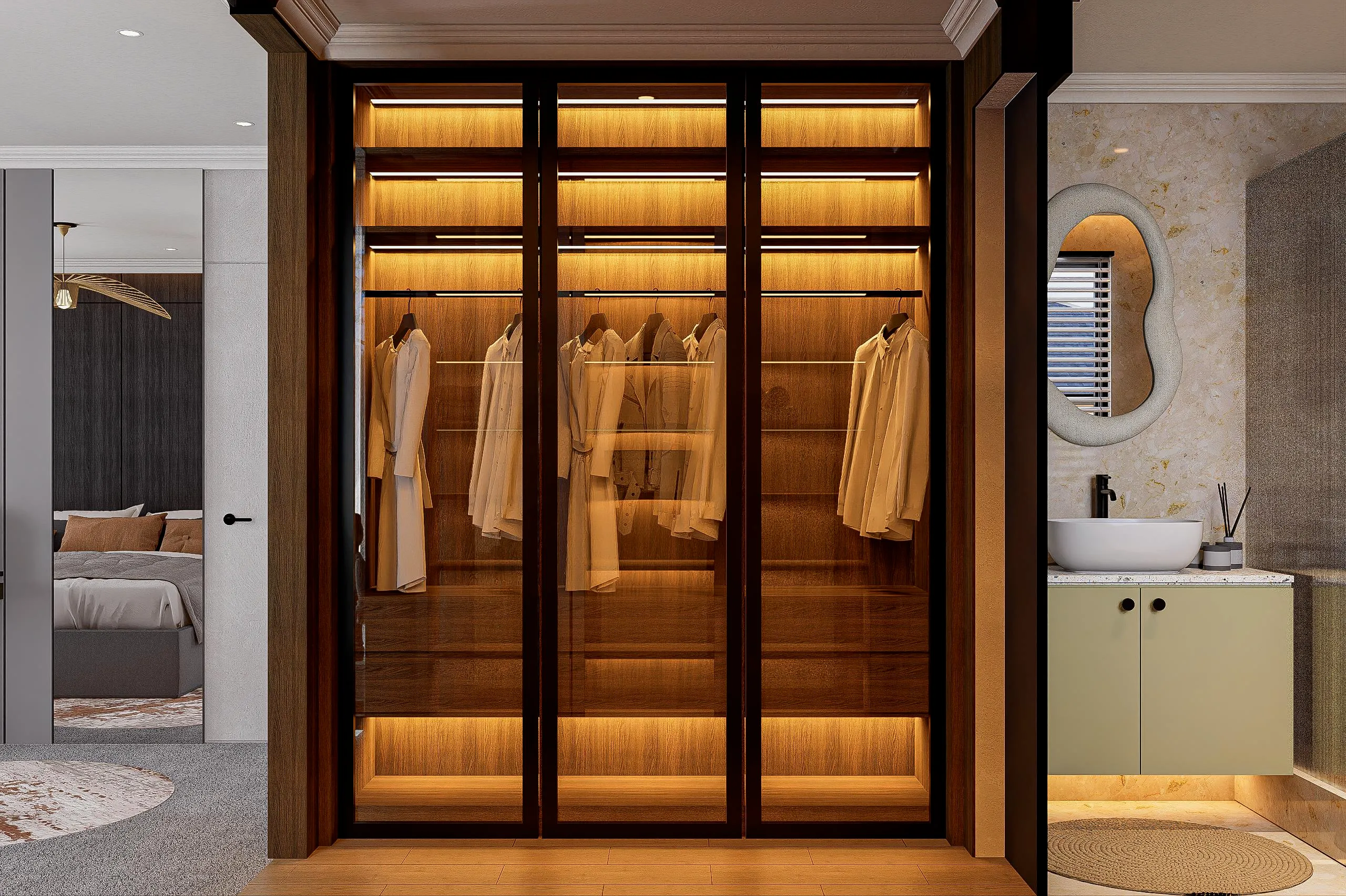 Full Home Package 1 - Image 51