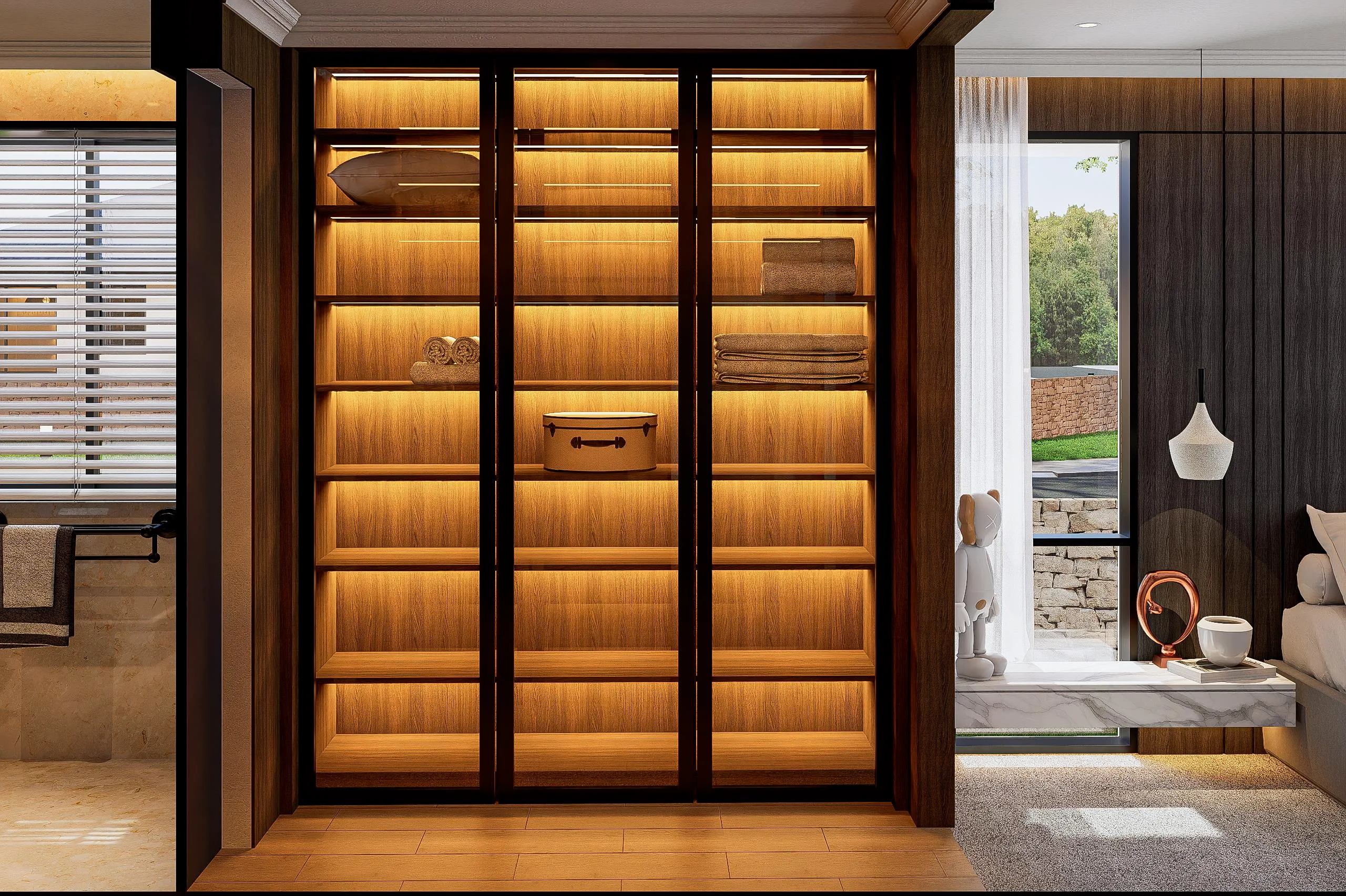 Full Home Package 1 - Image 52