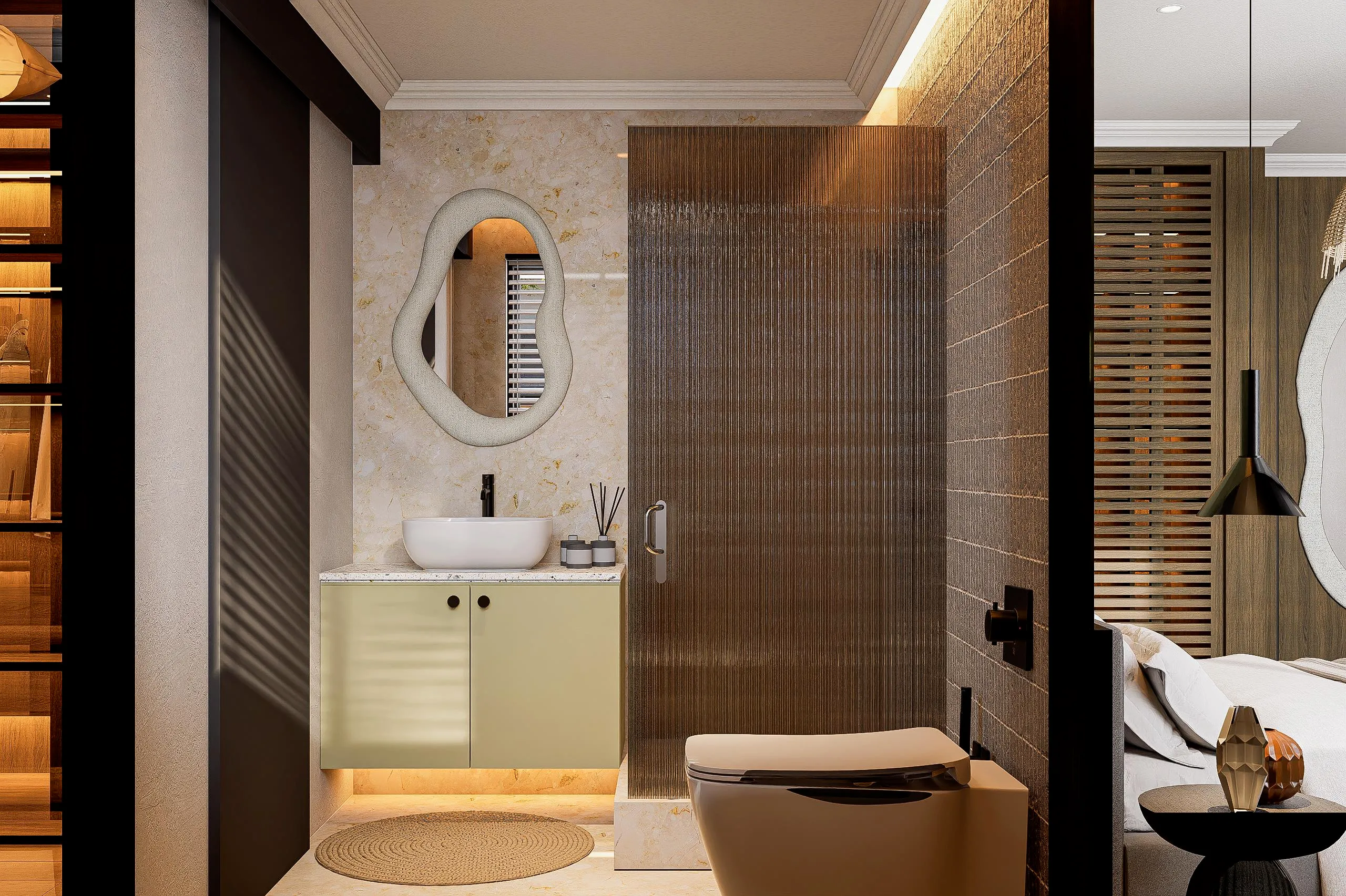 Full Home Package 1 - Image 53