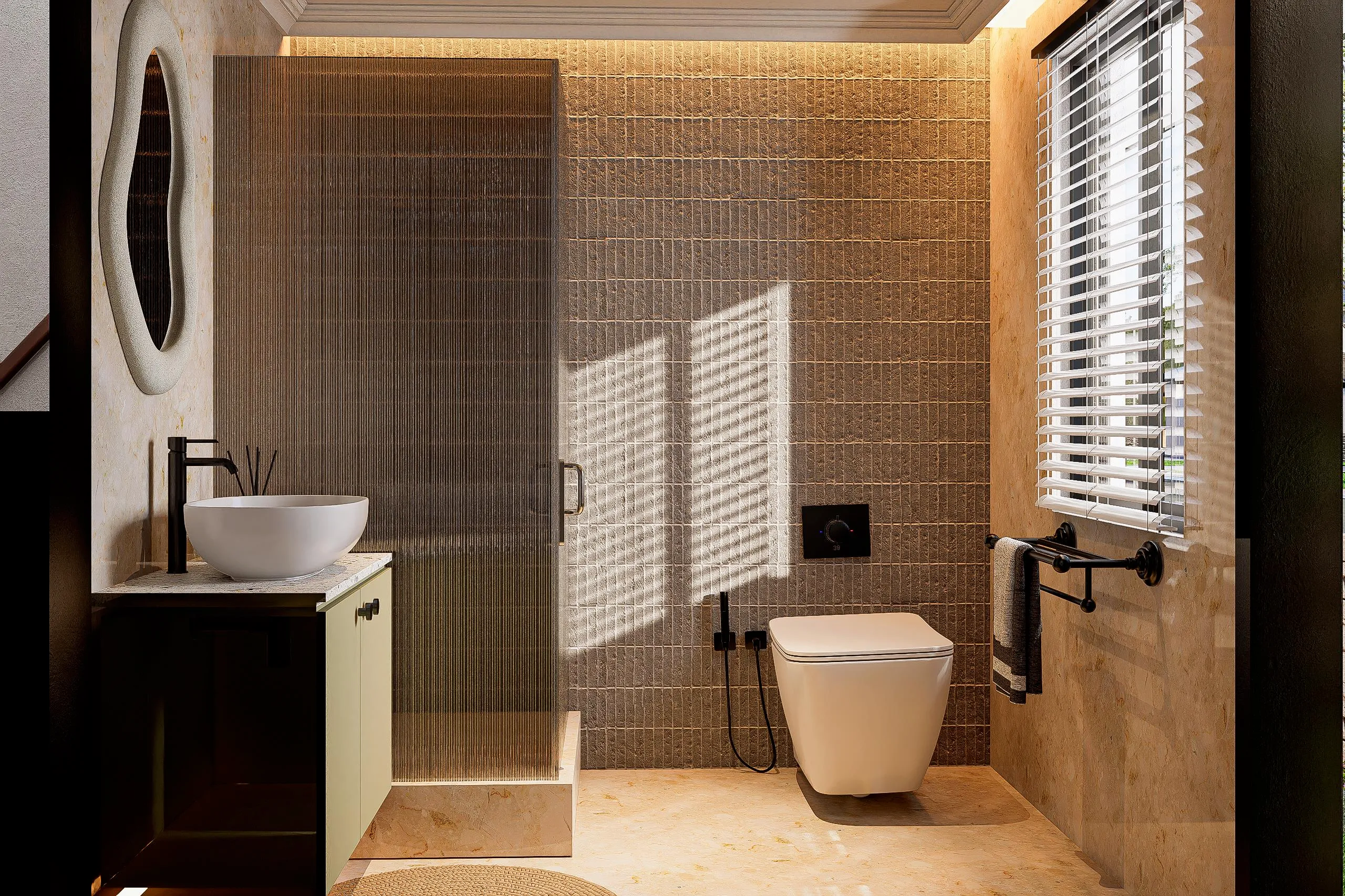 Full Home Package 1 - Image 54