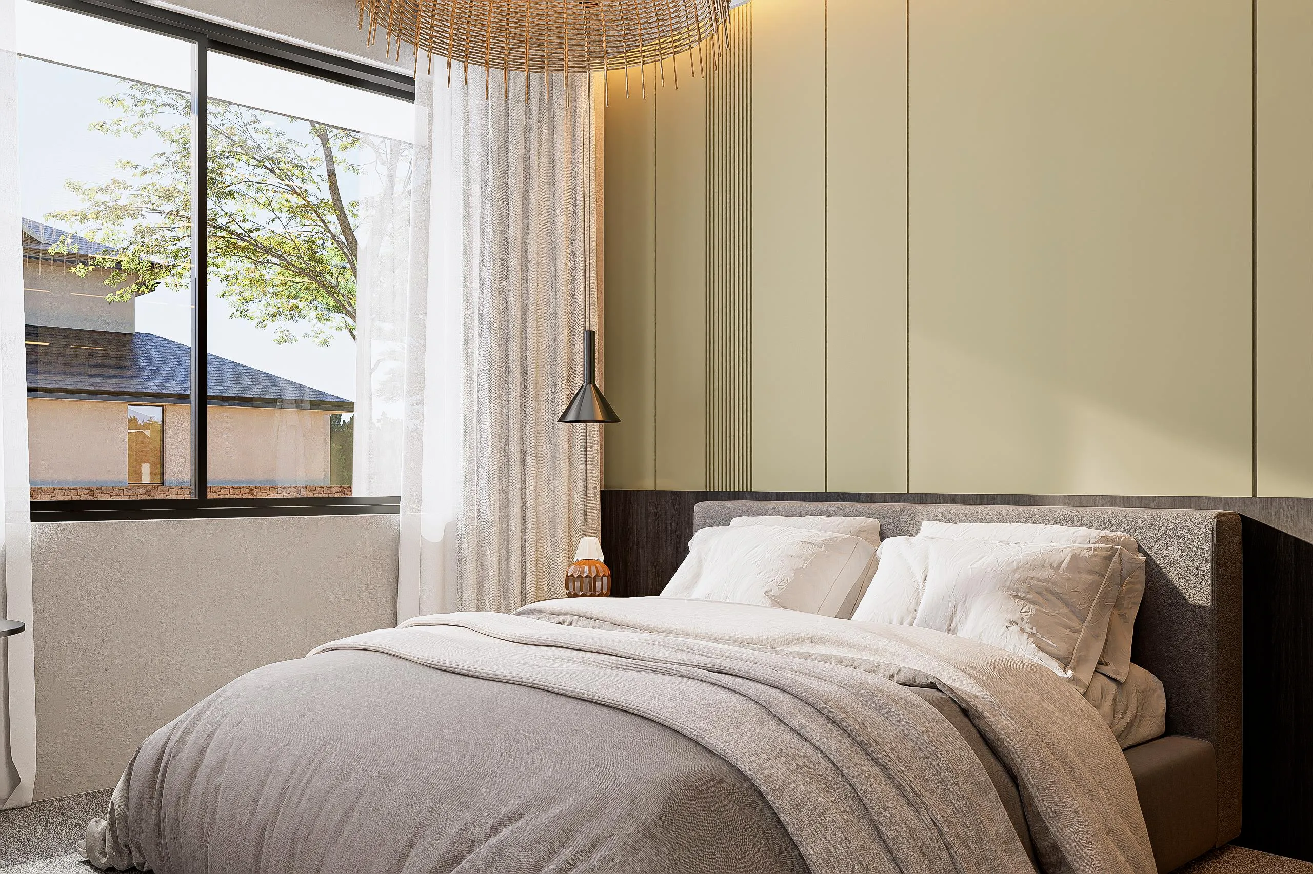 Full Home Package 1 - Image 55