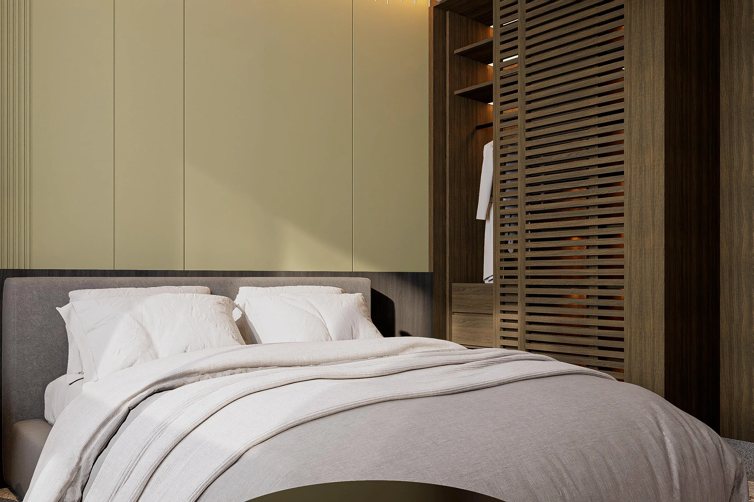 Full Home Package 1 - Image 56