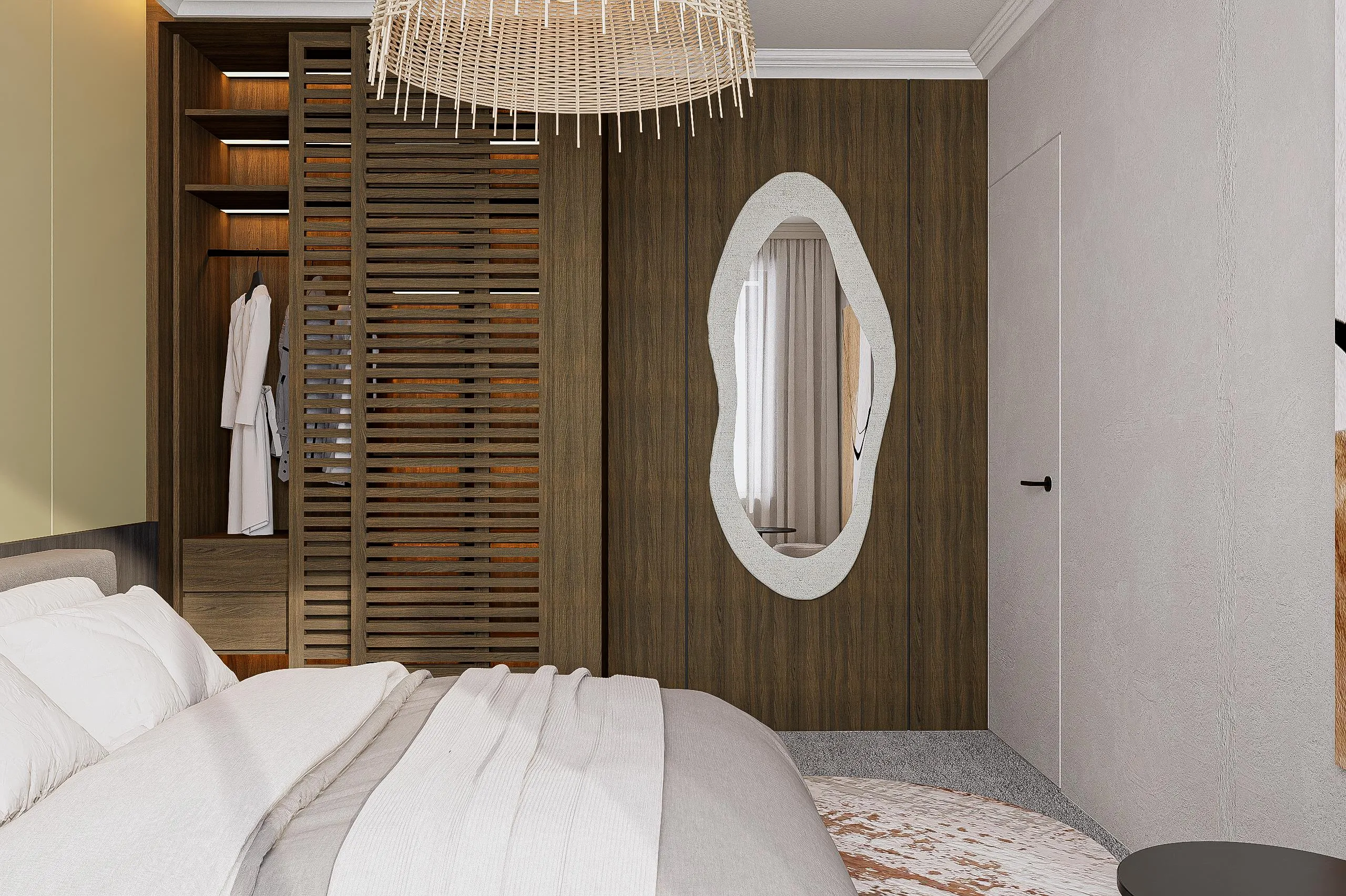 Full Home Package 1 - Image 57