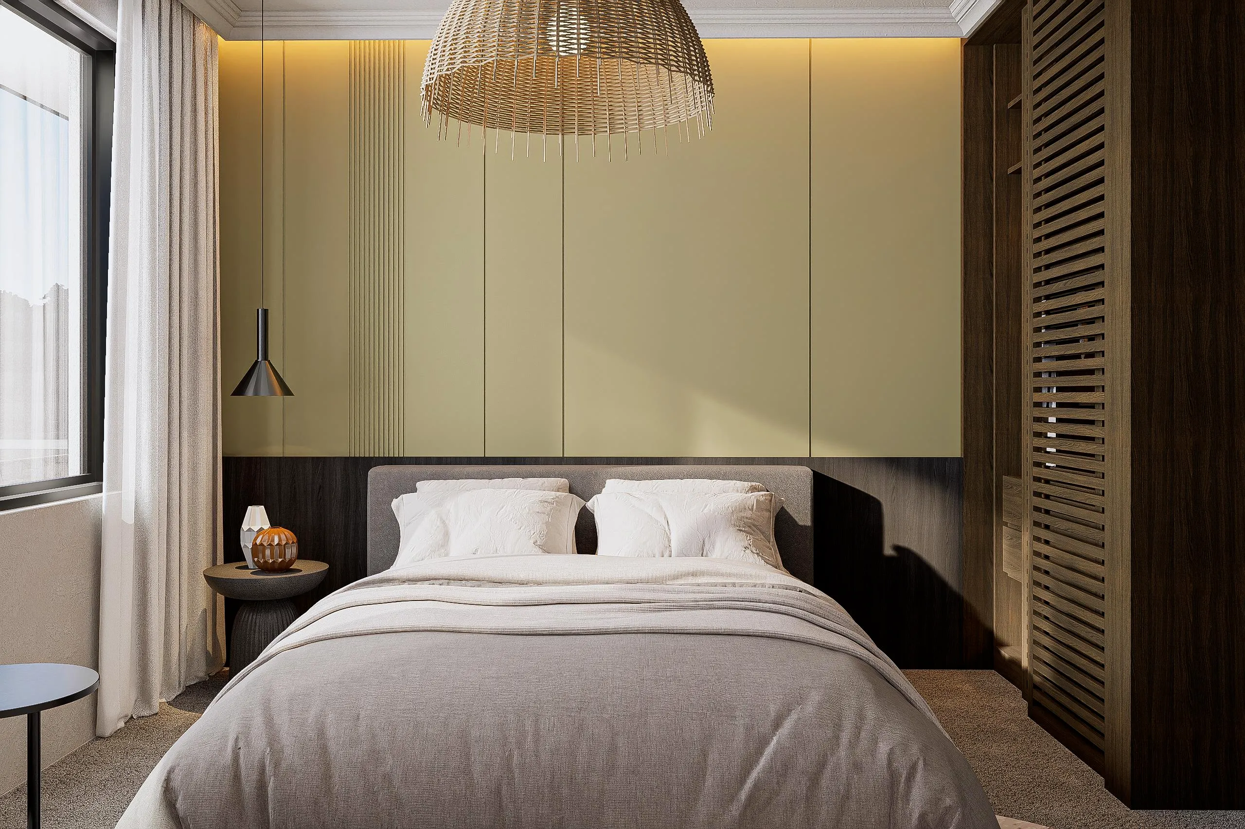 Full Home Package 1 - Image 58