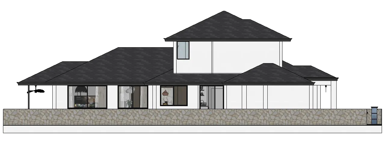 Full Home Package 1 - Image 6