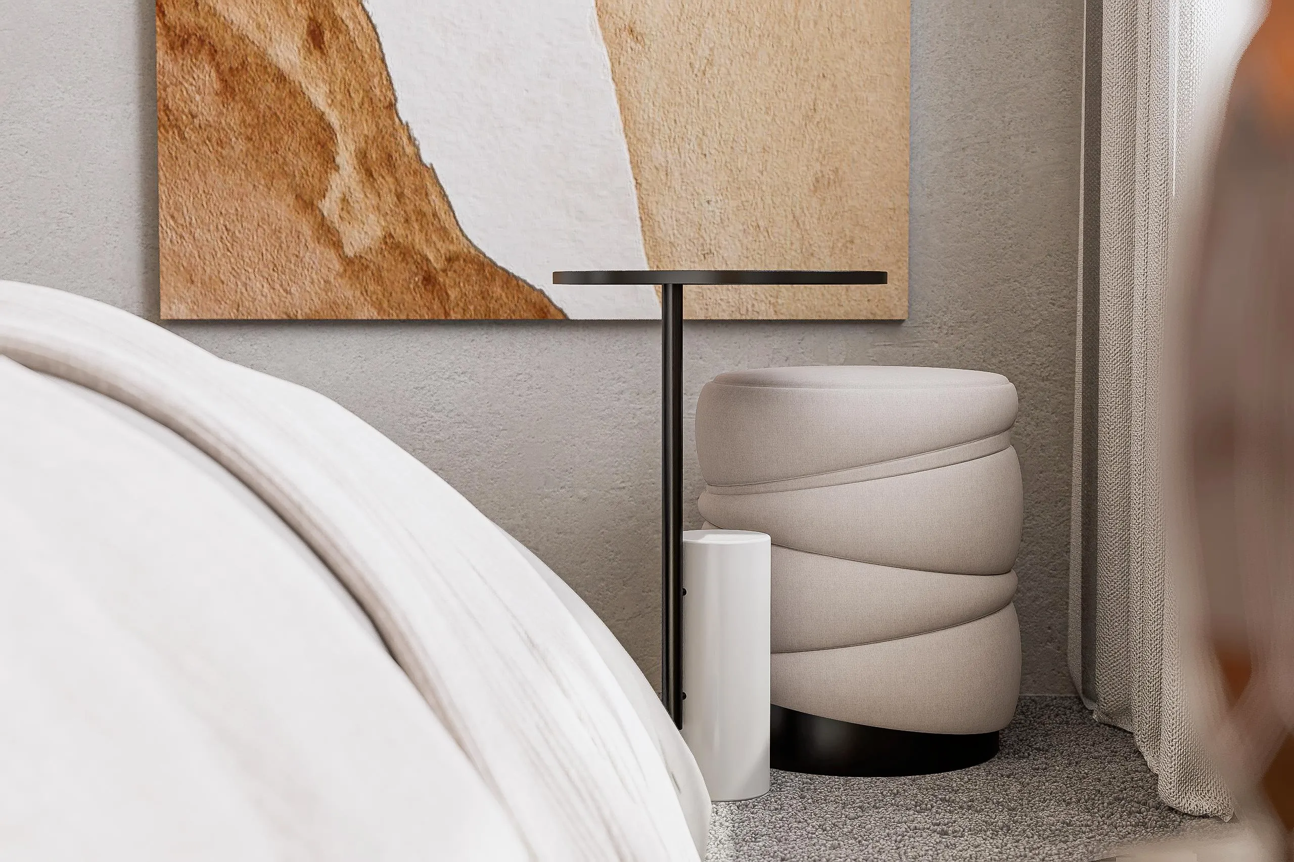 Full Home Package 1 - Image 60