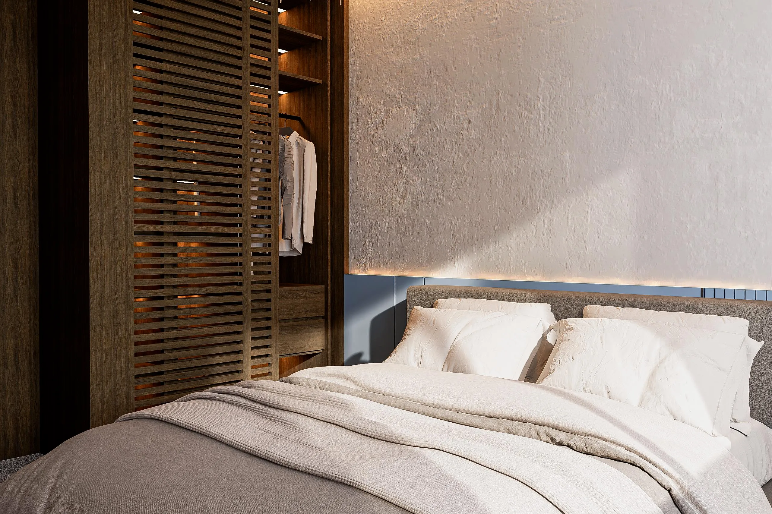 Full Home Package 1 - Image 61